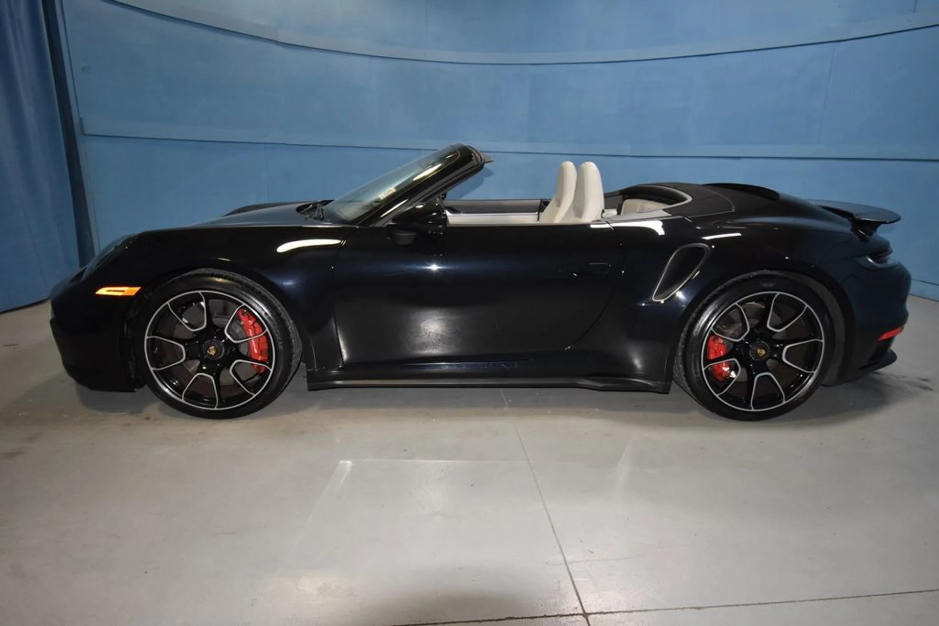 mph001_3886489117_d5c69c9ed7ba9d358c23f0f8dfe07578x_e9c4f20b28