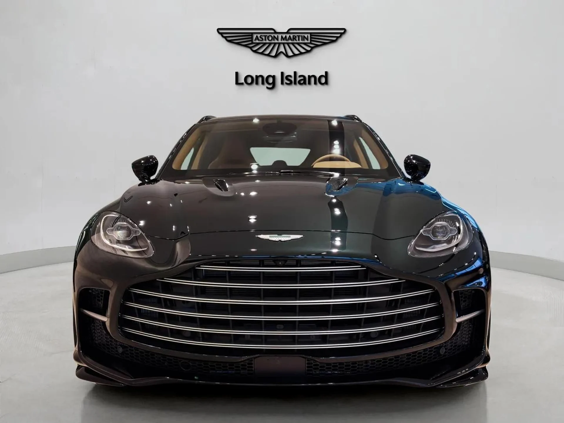 mph001_3886588864_032dfcbe_aeec_4445_994e_eafa0e631108_0362101d24