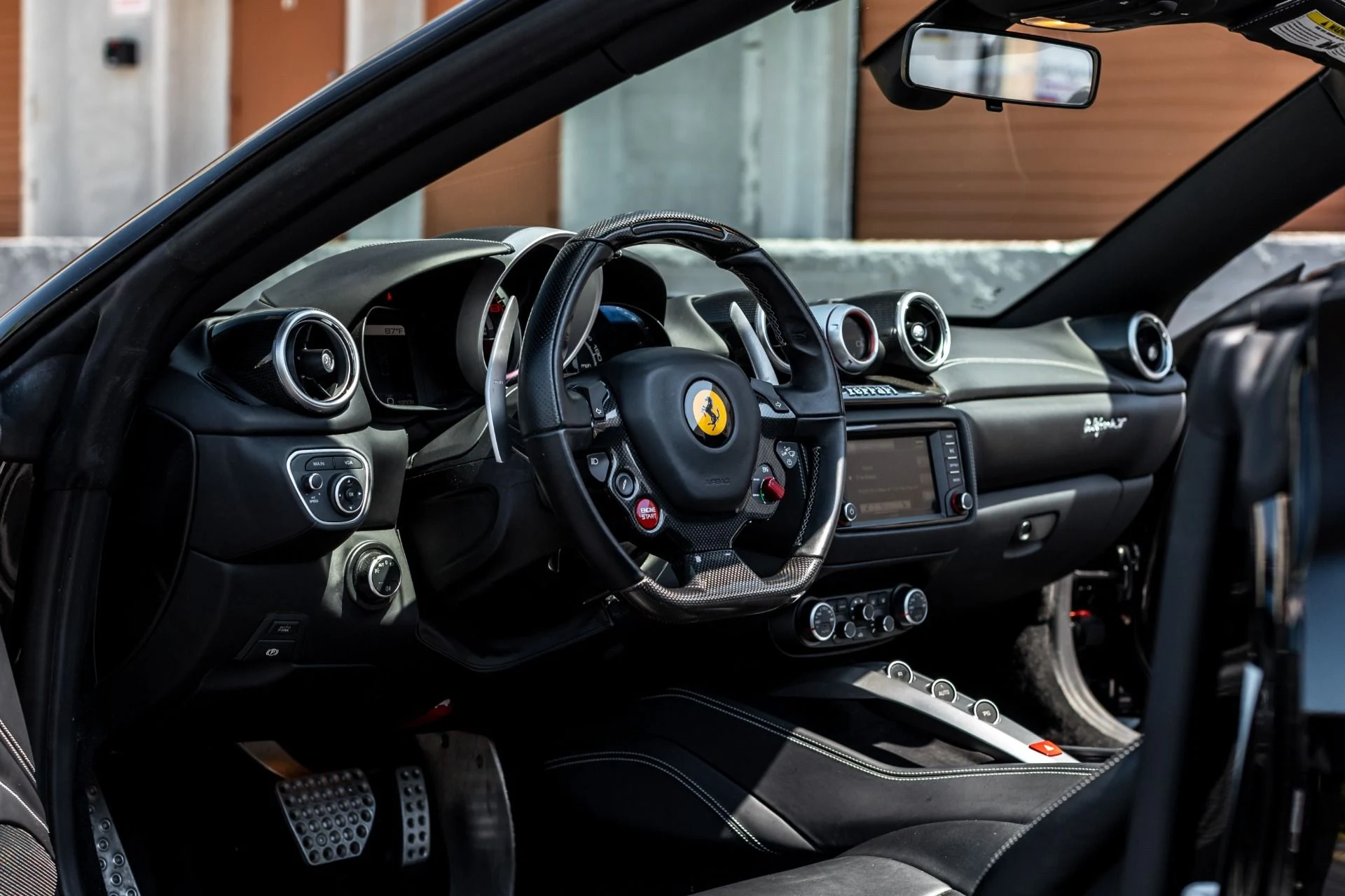 mph001_3887081986_Used_2017_Ferrari_California_T_EXTREMELY_CLEAN_ALL_THE_RIGHT_OPTIONS_NO_STICKY_BUTTON_1657720573_22532d75c8