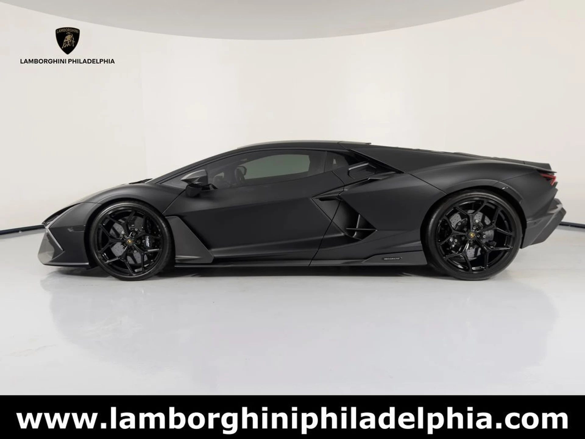 mph001_3887175908_c95e0e590797a4b88becad984bf12745x_5a996282b4