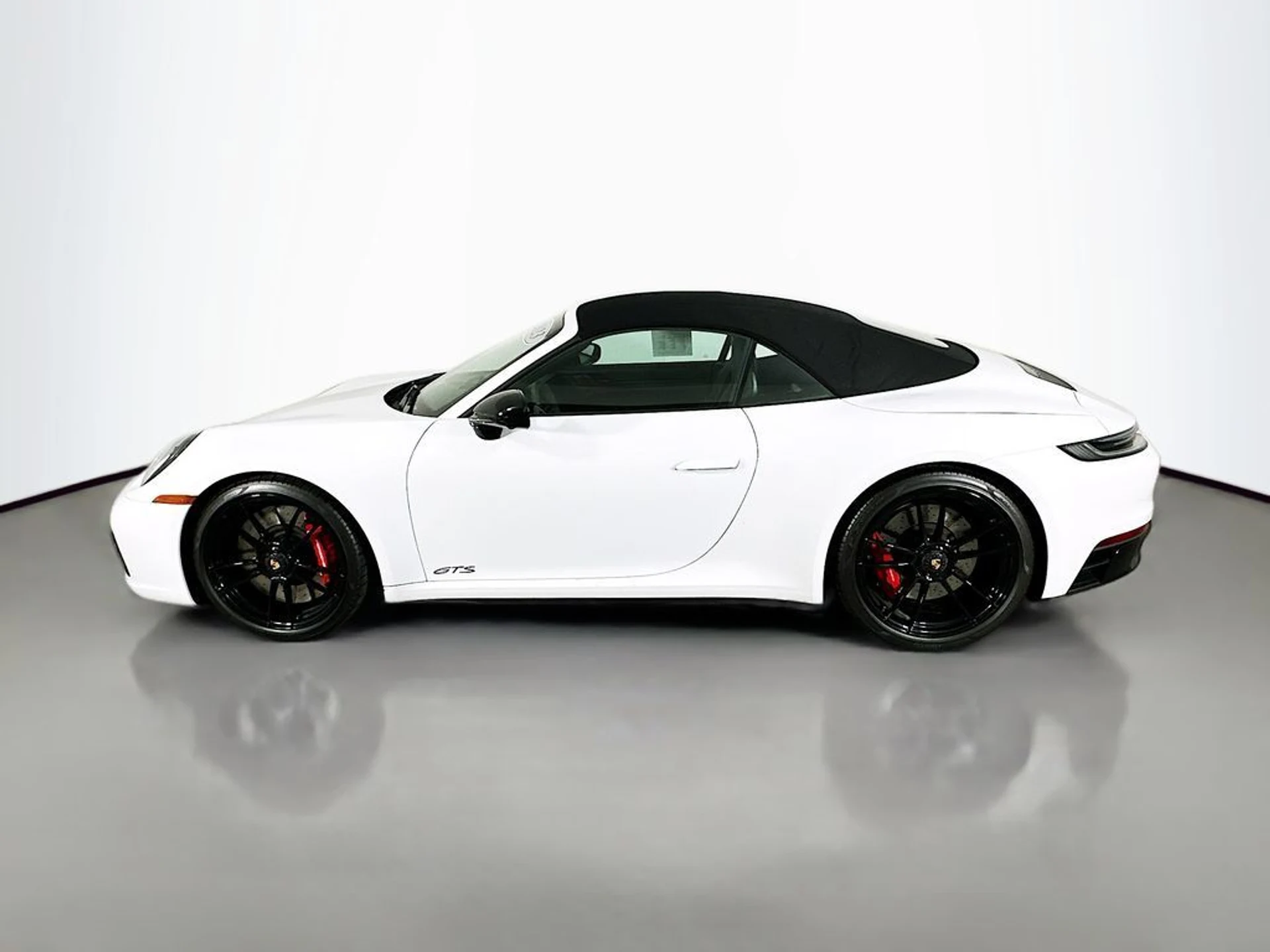 mph001_3887597550_a4ab864d807b80c0263ff7387792359bx_ccc4f301ee