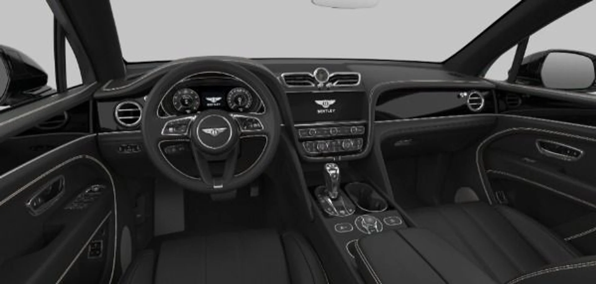 mph001_3888220112_New_2025_Bentley_Bentayga_V8_9ac4aabee6
