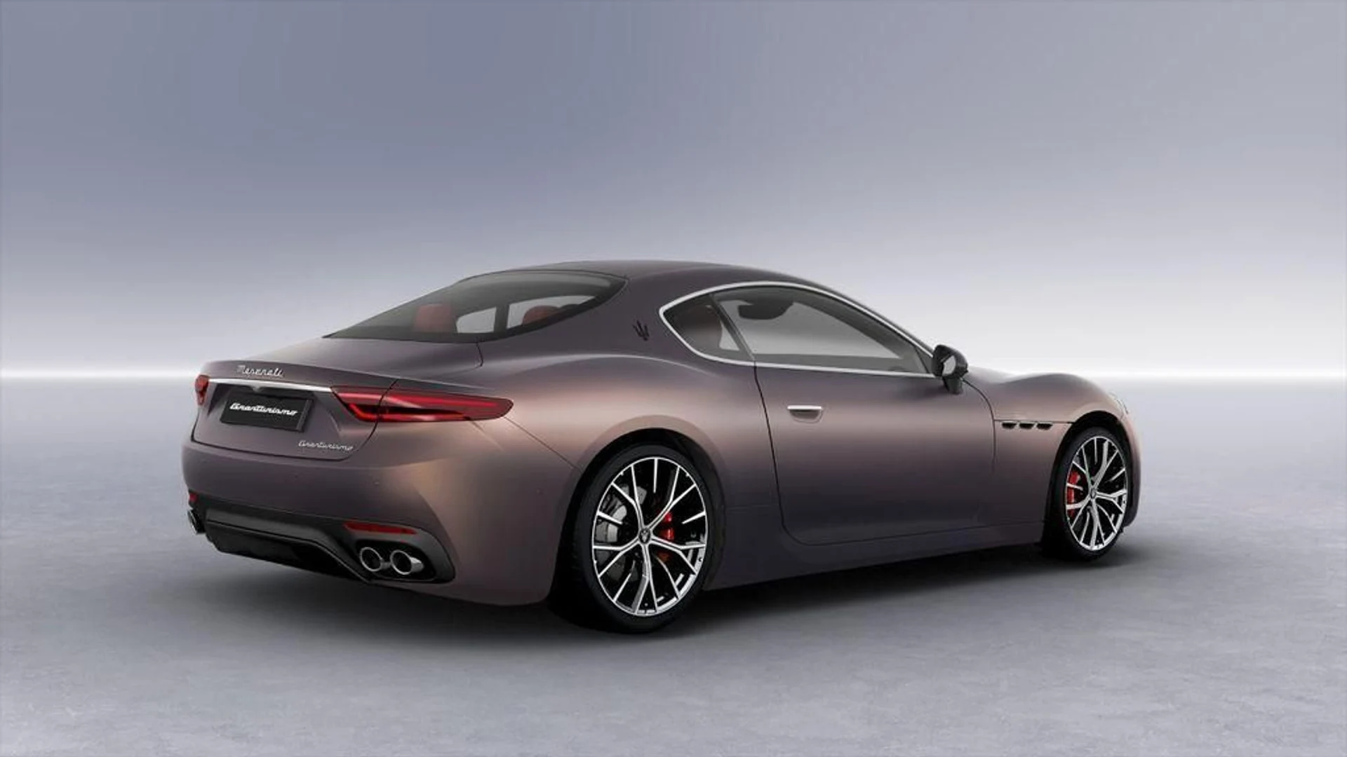 mph001_3888274390_New_2026_Maserati_Gran_Turismo_1774588757_aef2bd75a4