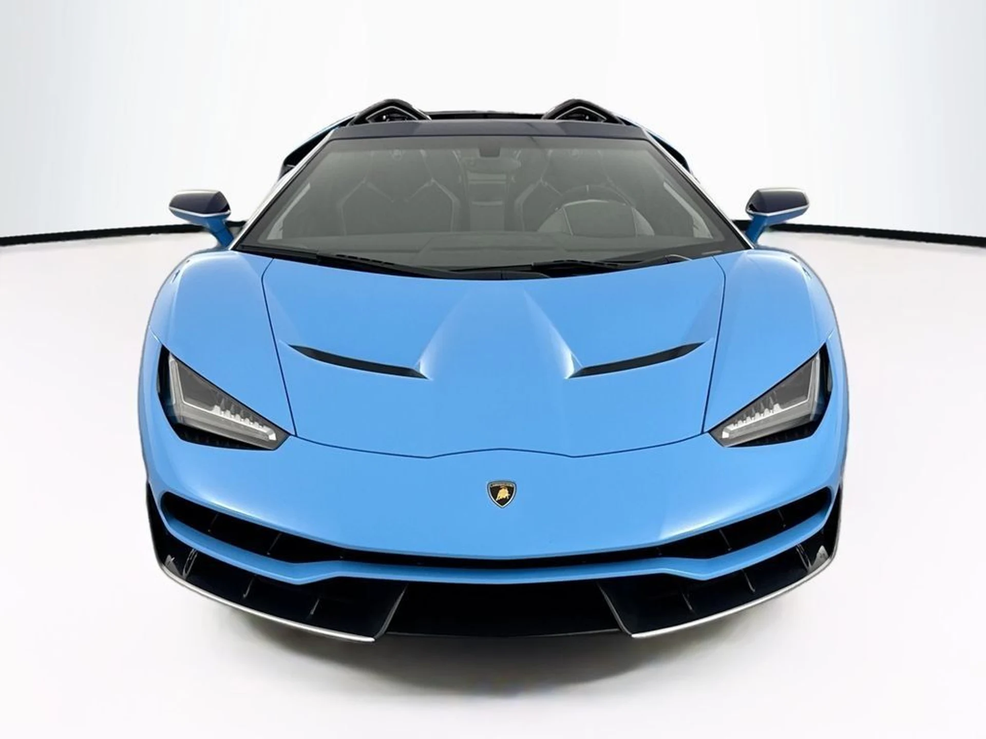 mph001_3888408700_2cb11ebc13d42812af4bc5178babbd93_f16ca69442