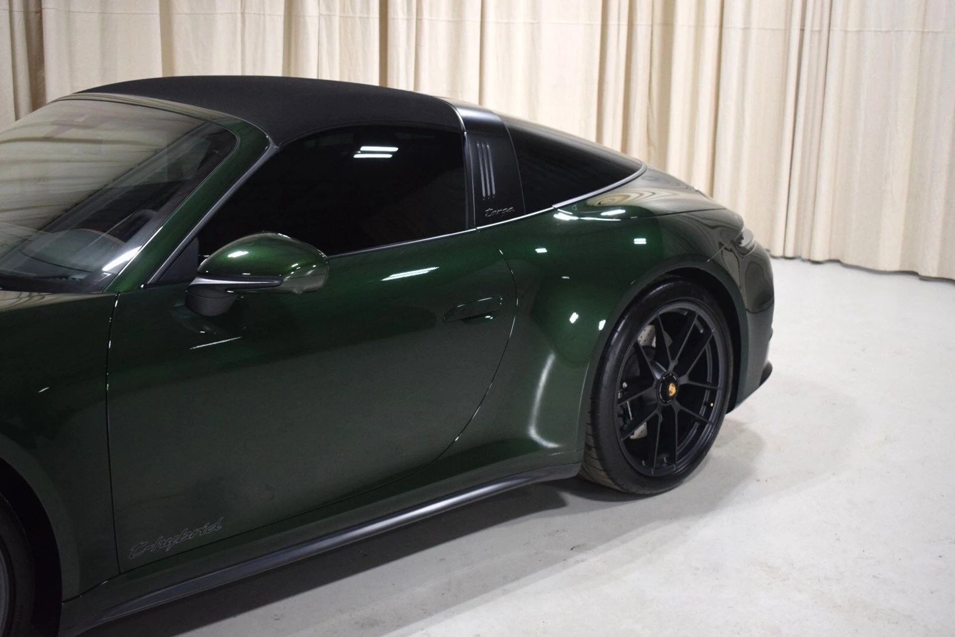 mph001_3889051673_7464acc367c7873310b21b2e680ef0fax_b9294157cb