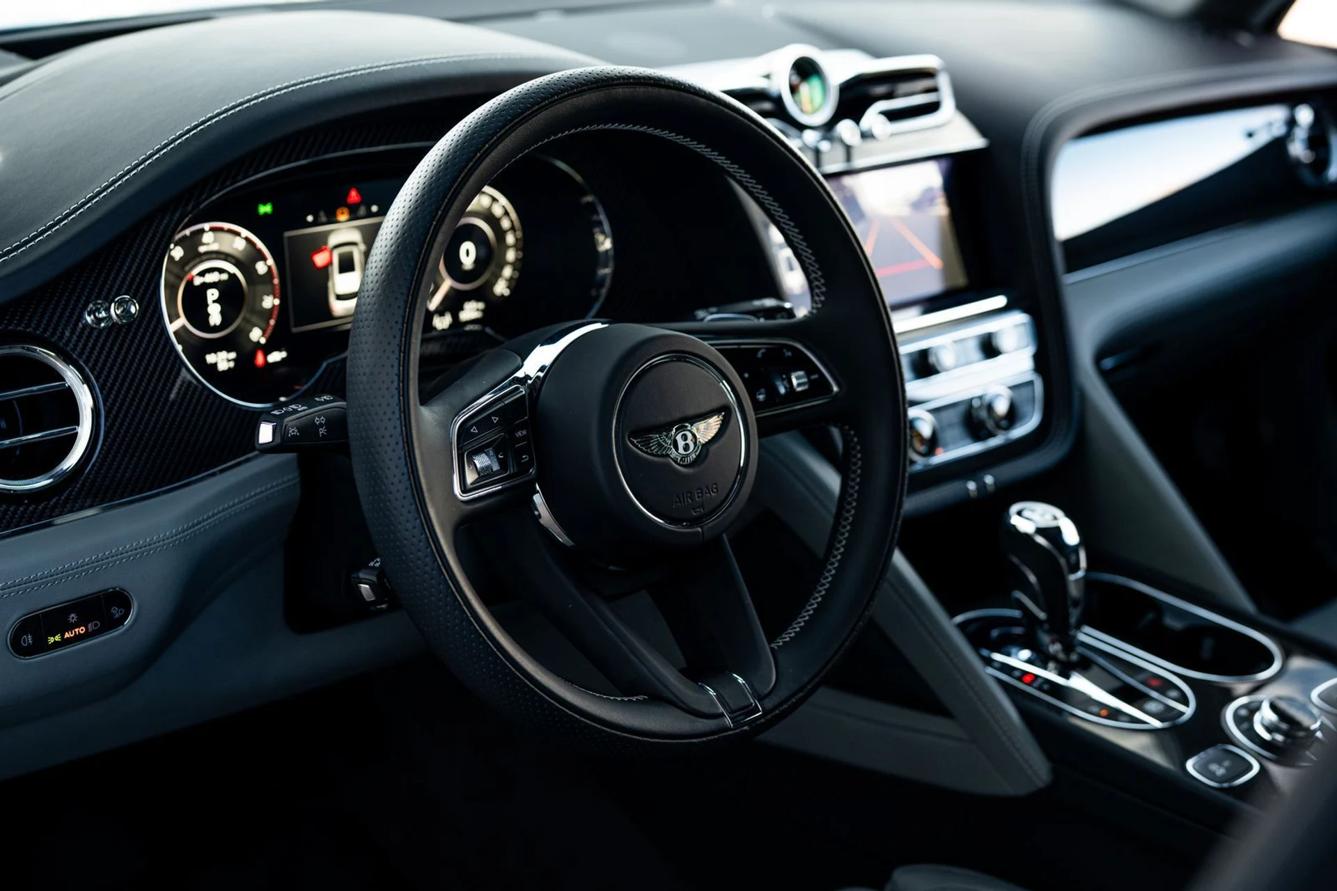 mph001_388958383_da4548b6_b01b_4c7c_a130_9f4bb0f46042_700537c48f