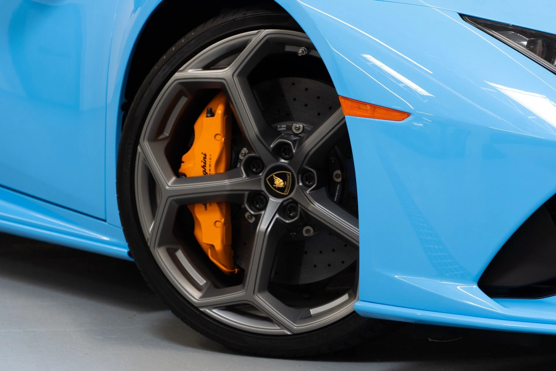 mph001_388972029_Used_2020_Lamborghini_Huracan_EVO_1757706094_bb05e0288a