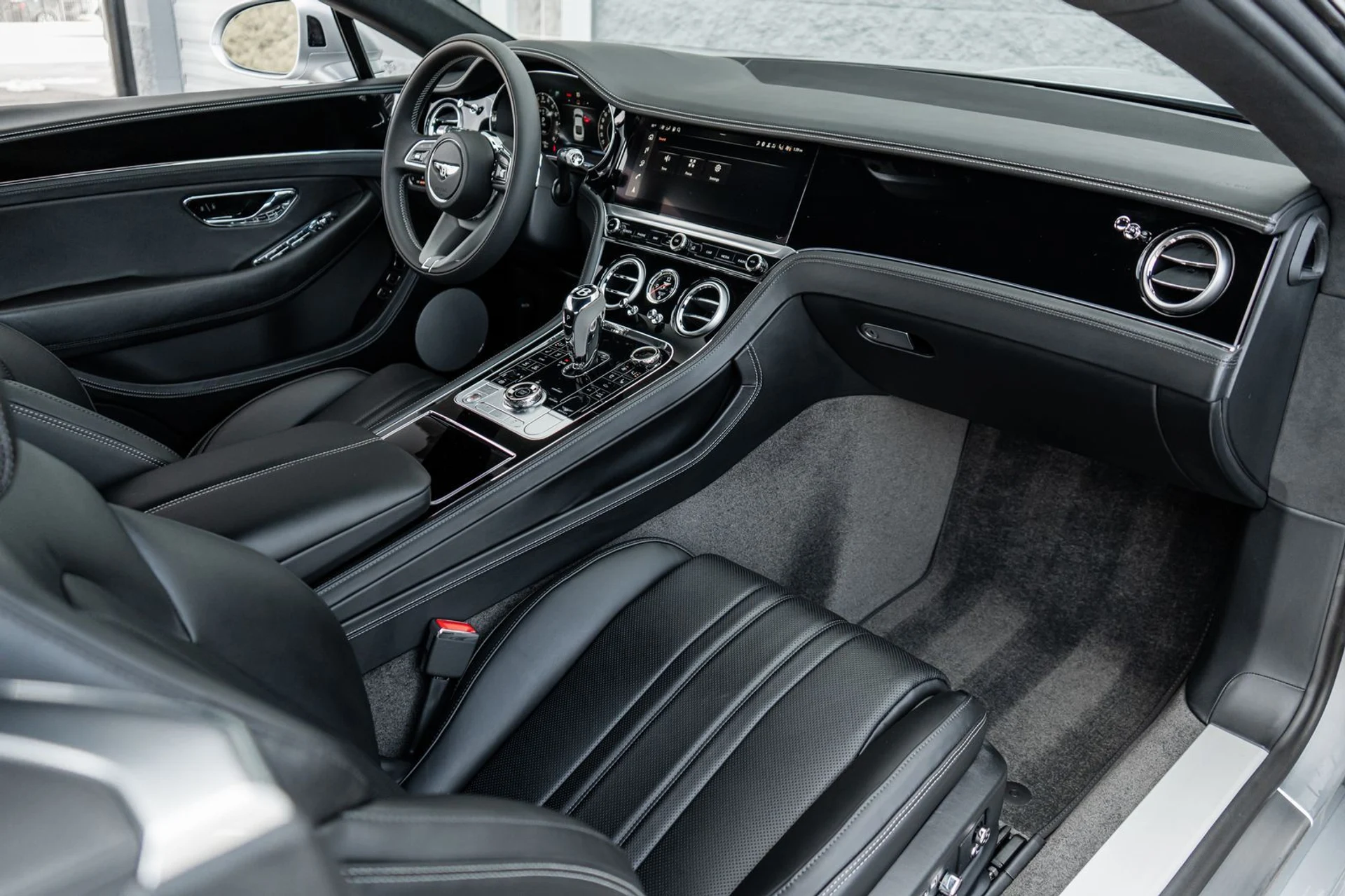 mph001_3890241736_a45c5bb0_f425_4127_8590_fdc20e38621b_f447af2f9d