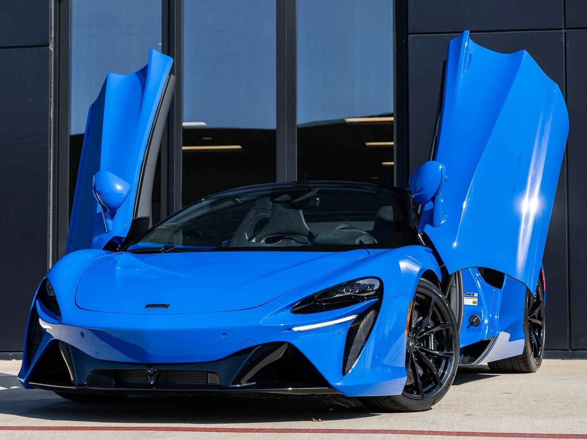 mph001_3890655969_2_2efb4c35c1