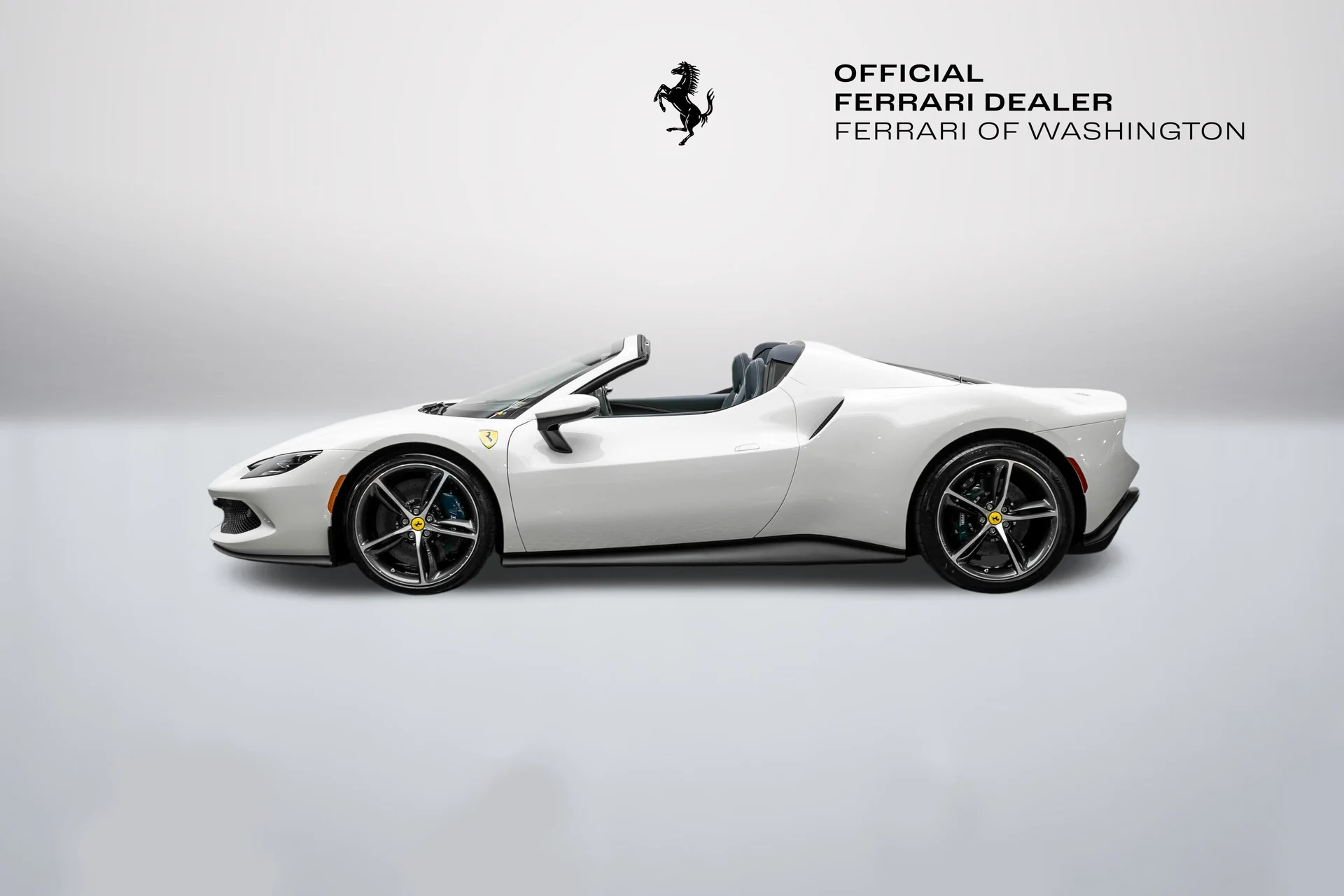 mph001_3890839077_800c17e96cfb41c9aa786b1e1460090a_c61f0c5c05