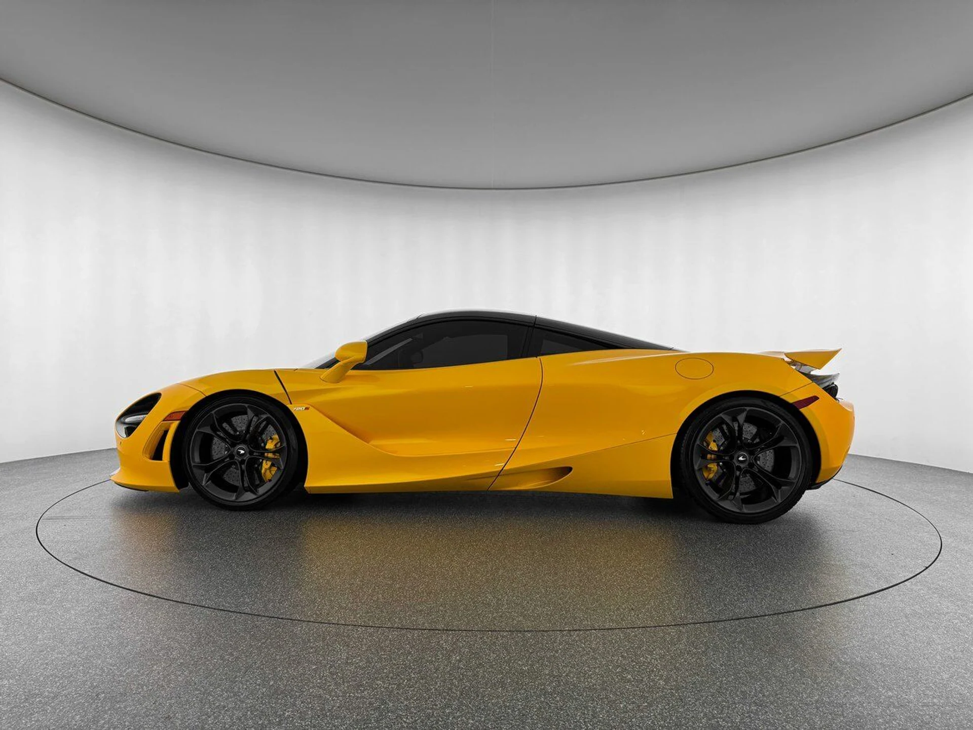 mph001_3891036780_c4b6fef573ac5a01bdae5d1baab5e1fe_e46a91214d