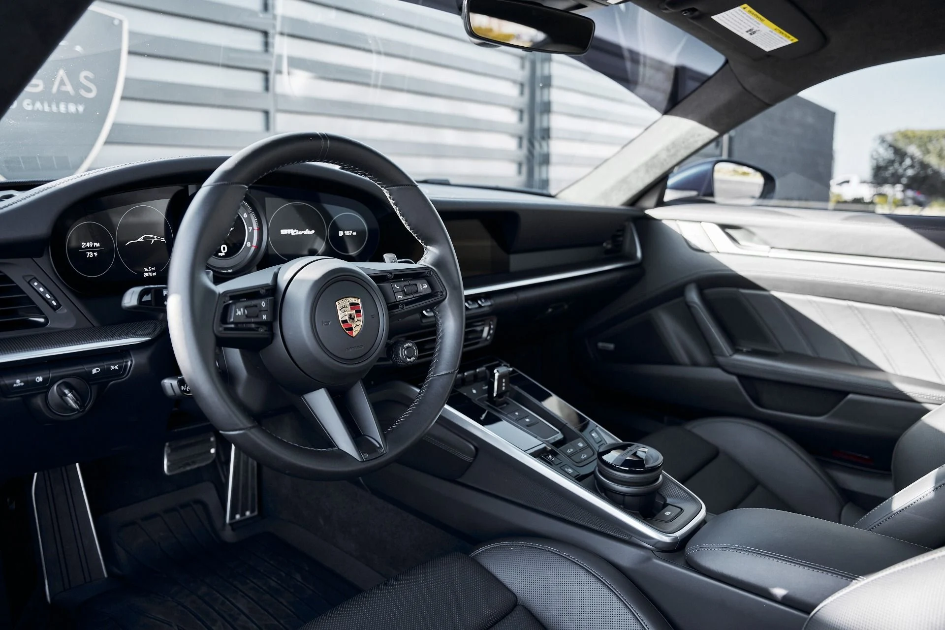 mph001_389111831_Used_2024_Porsche_911_Turbo_1770087159_61c3f2a4e7