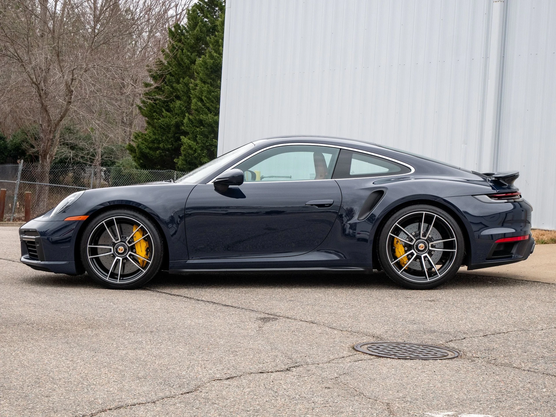 mph001_3891136928_f5d861c5434b7696c84039d6a72cedfdx_0dcd03aabc