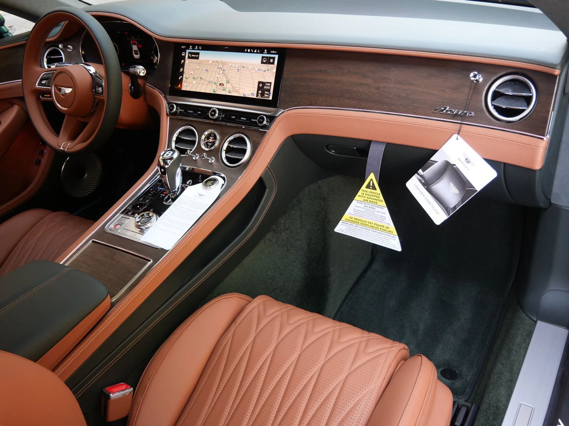 mph001_3891603840_fe375ba281f75355d5ce978f92bb8bf2x_7a9bda1d46