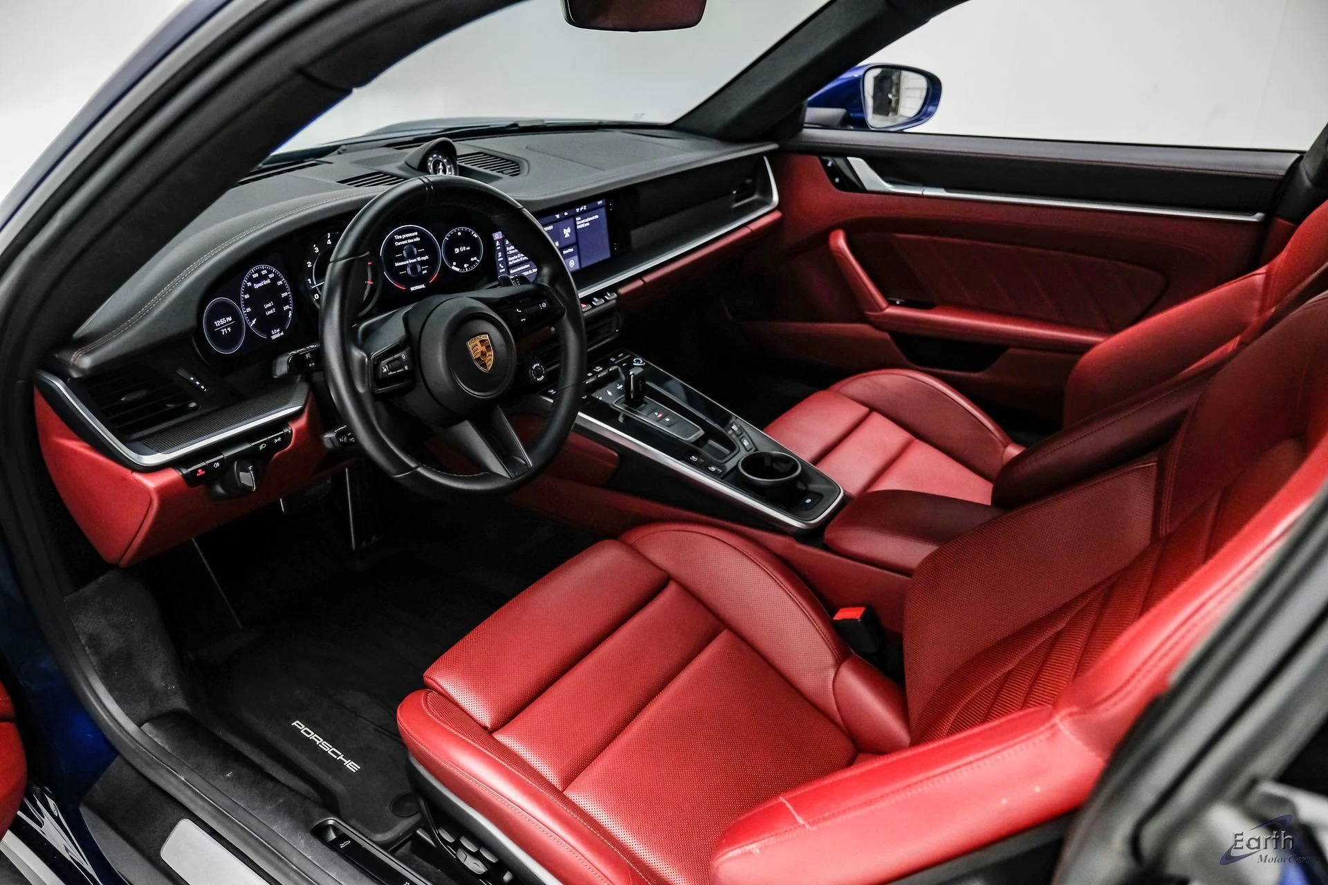 mph001_3891767562_3d499e23b766e66634dea53b6616bcf5x_7da8f5d48c