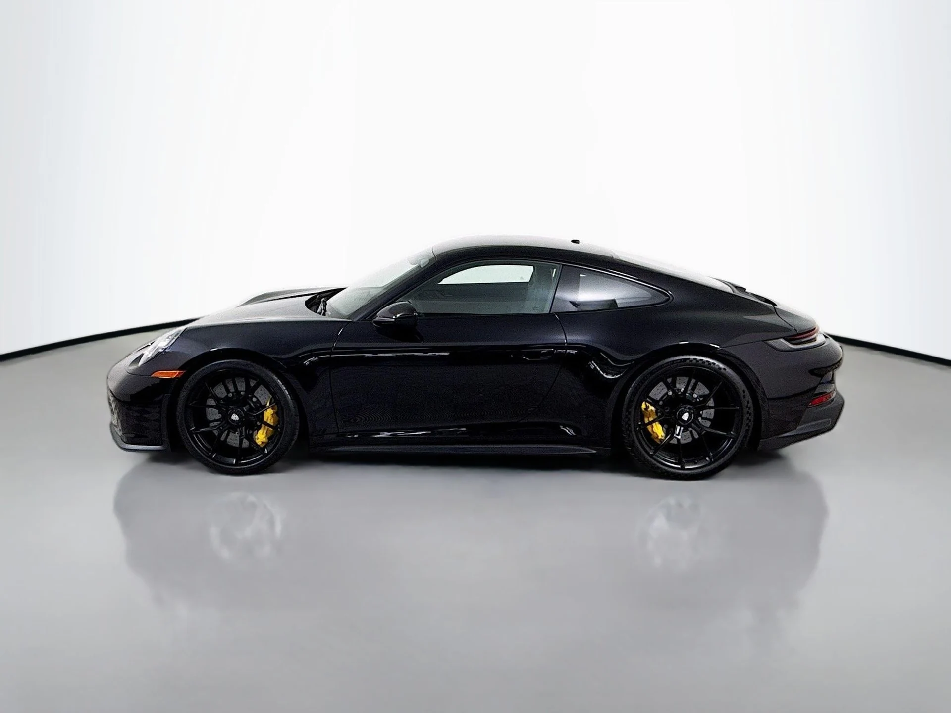 mph001_3892236879_20daf667cef78cffb8732d44698989c0x_476f34bcf4