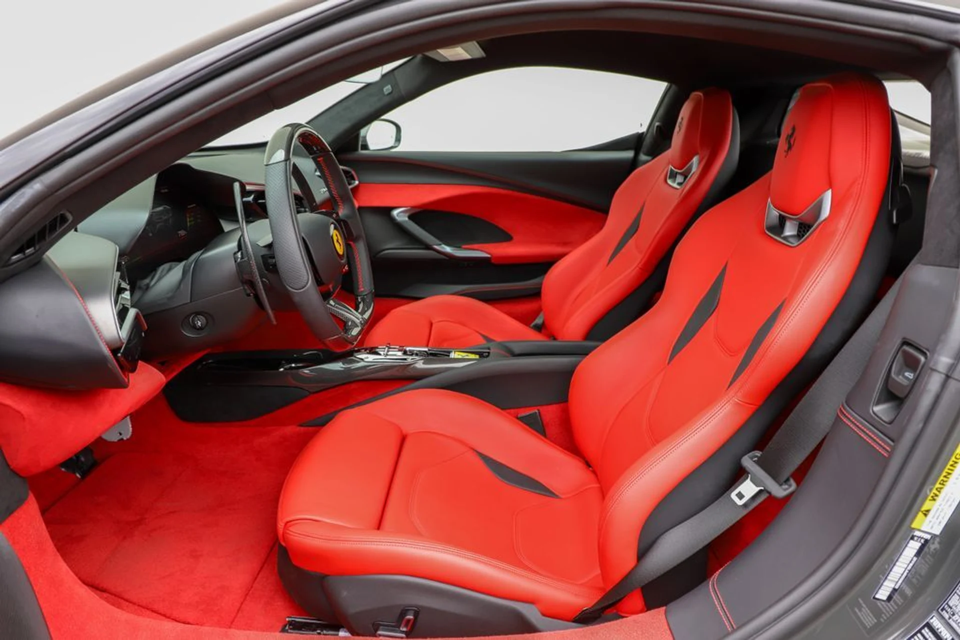 mph001_3892331792_a005e5f17b5964b2a9a4673f66baadaf_346806ca08