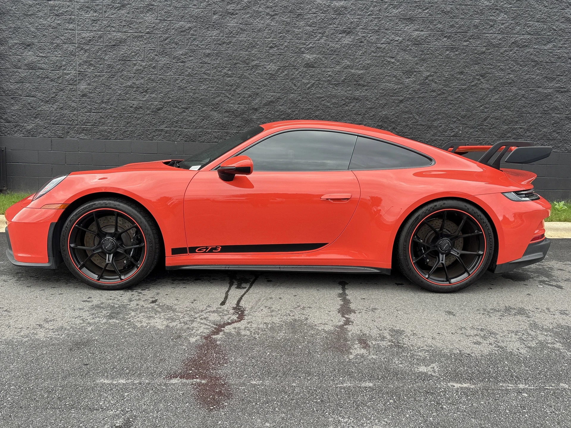 mph001_3892344831_e39c231f195943cfb4cd0cd101d34856_d3d7042798