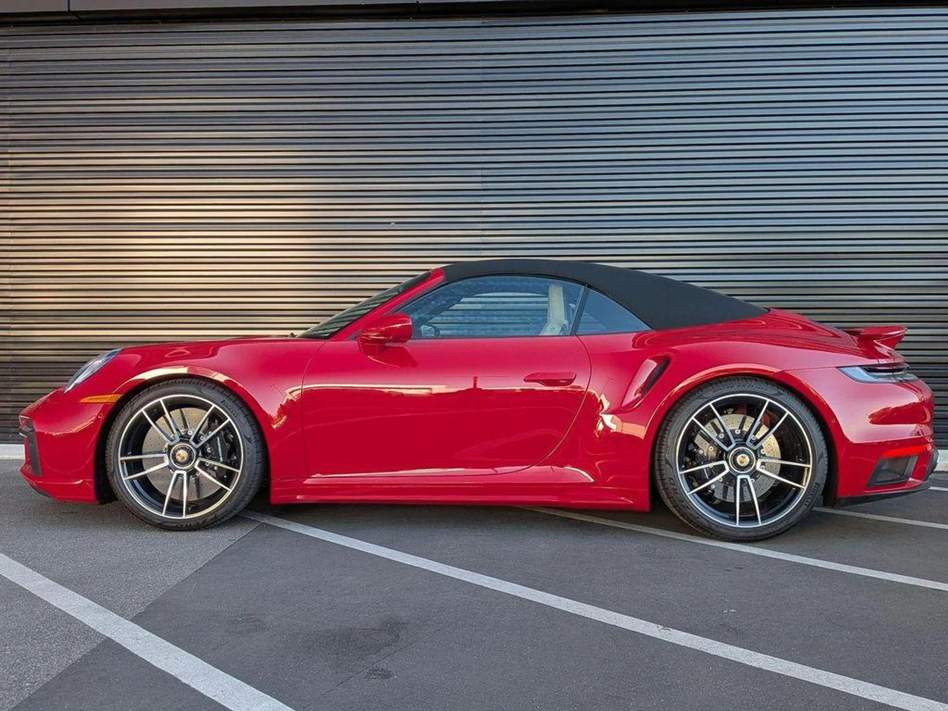 mph001_3892528595_p_PH_8vs_A1nfq_Le_V16_Jr_Zy_Q4b_X_Vac_2fdeee72ee