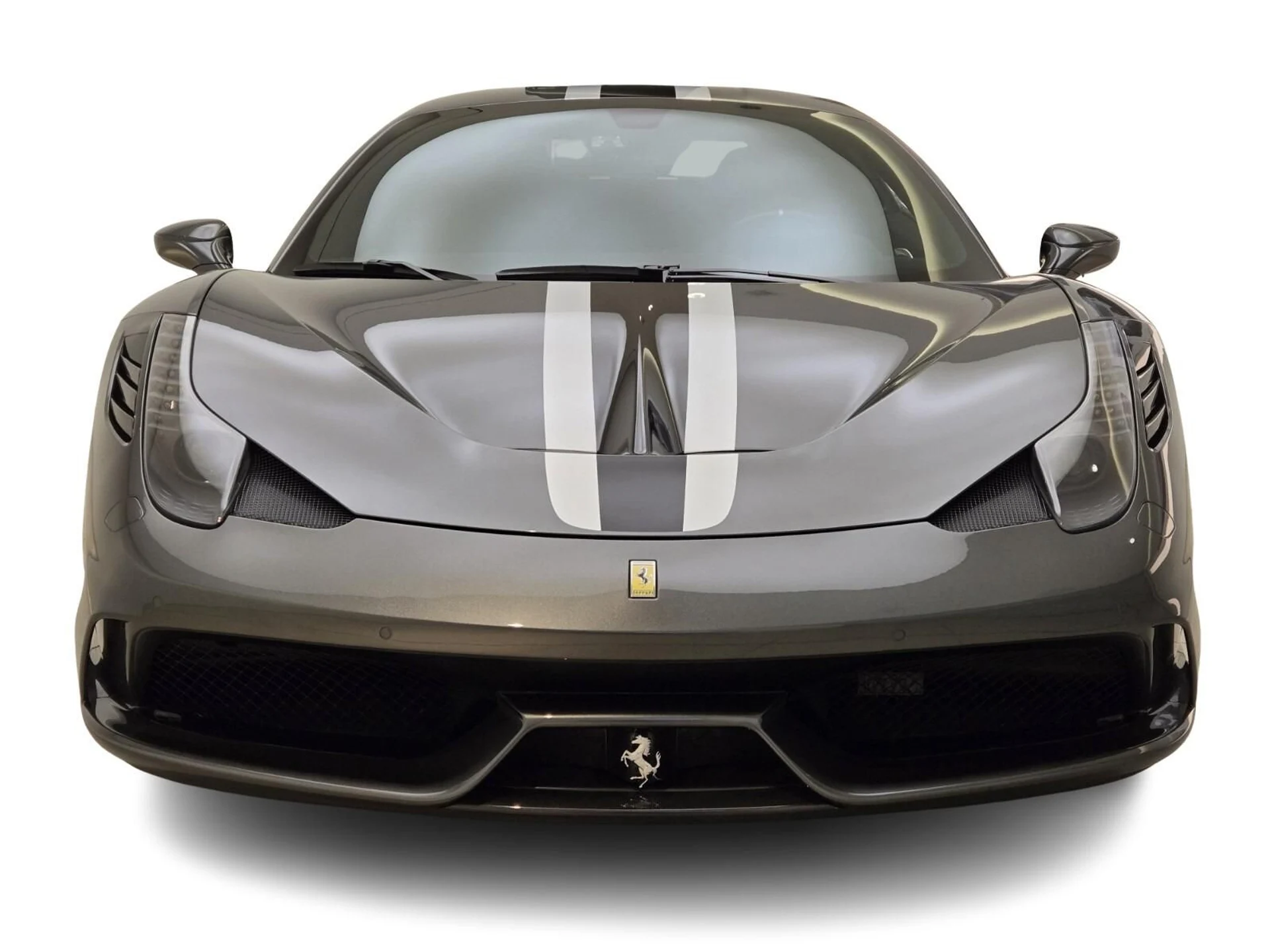 mph001_3892855097_Used_2014_Ferrari_458_Italia_Speciale_1760771323_4c5096c108