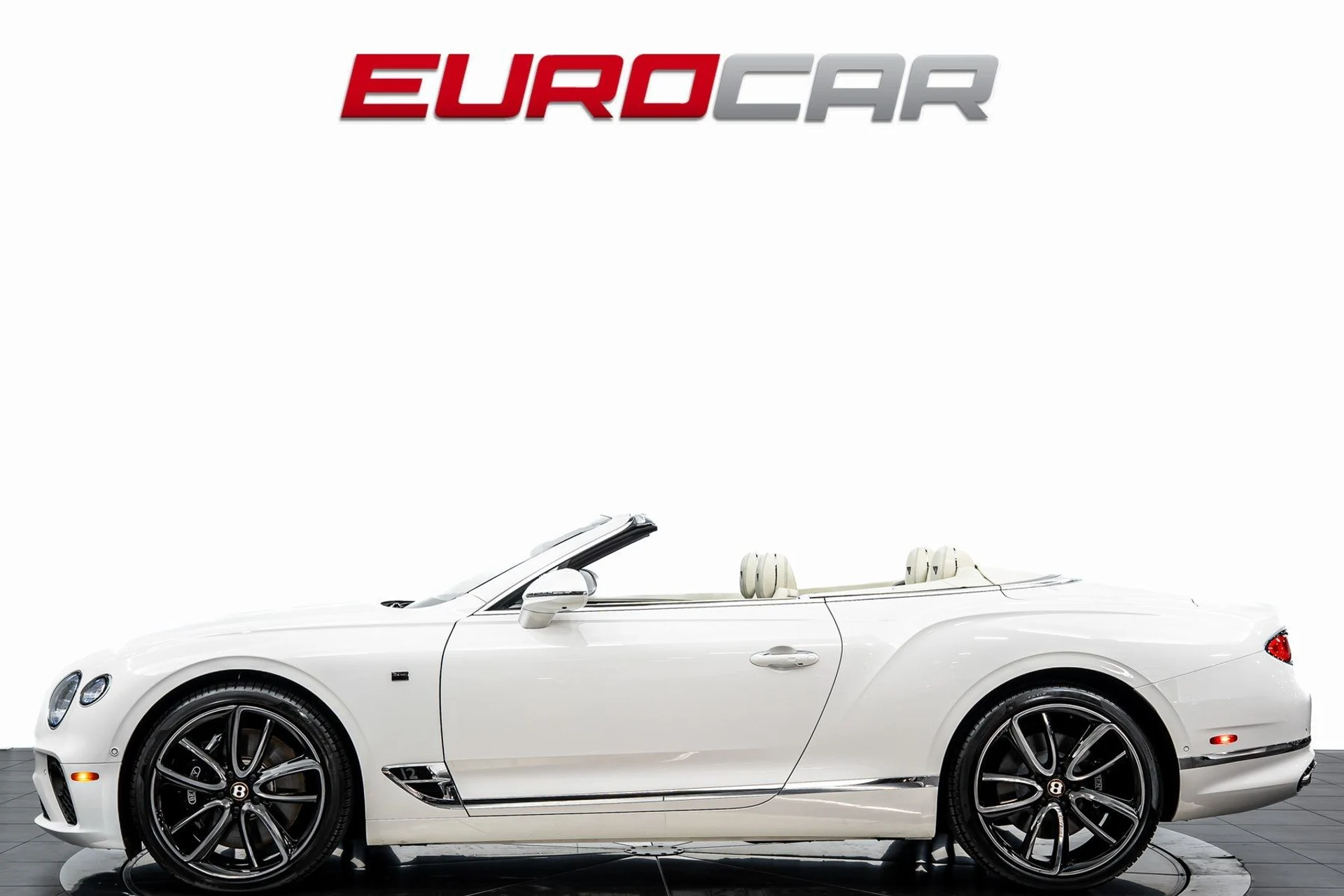 mph001_3892878883_image_2_9f1f2aec12