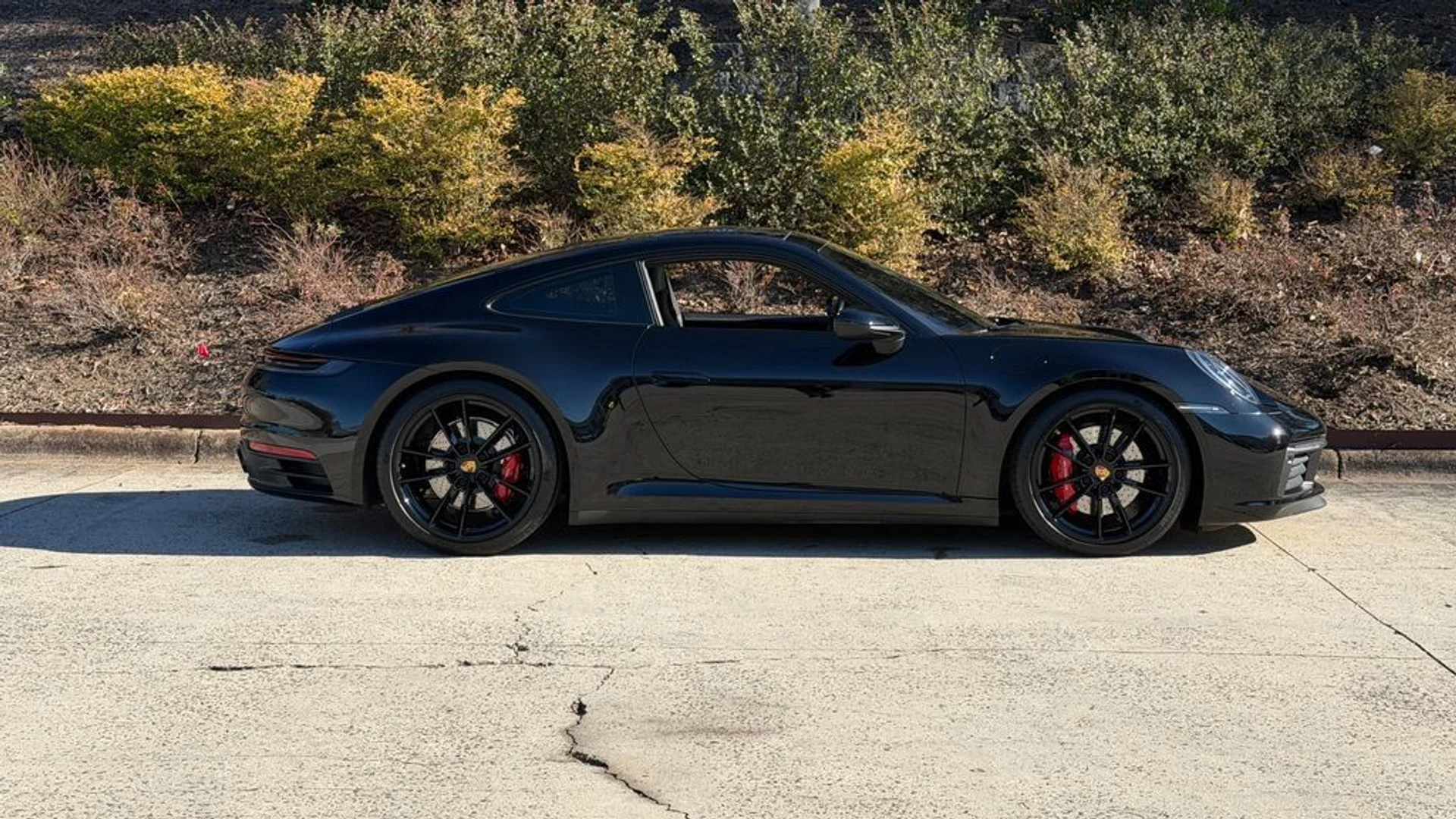 mph001_3893111249_9b888bc574754130b592553567534de5_cf661c7412