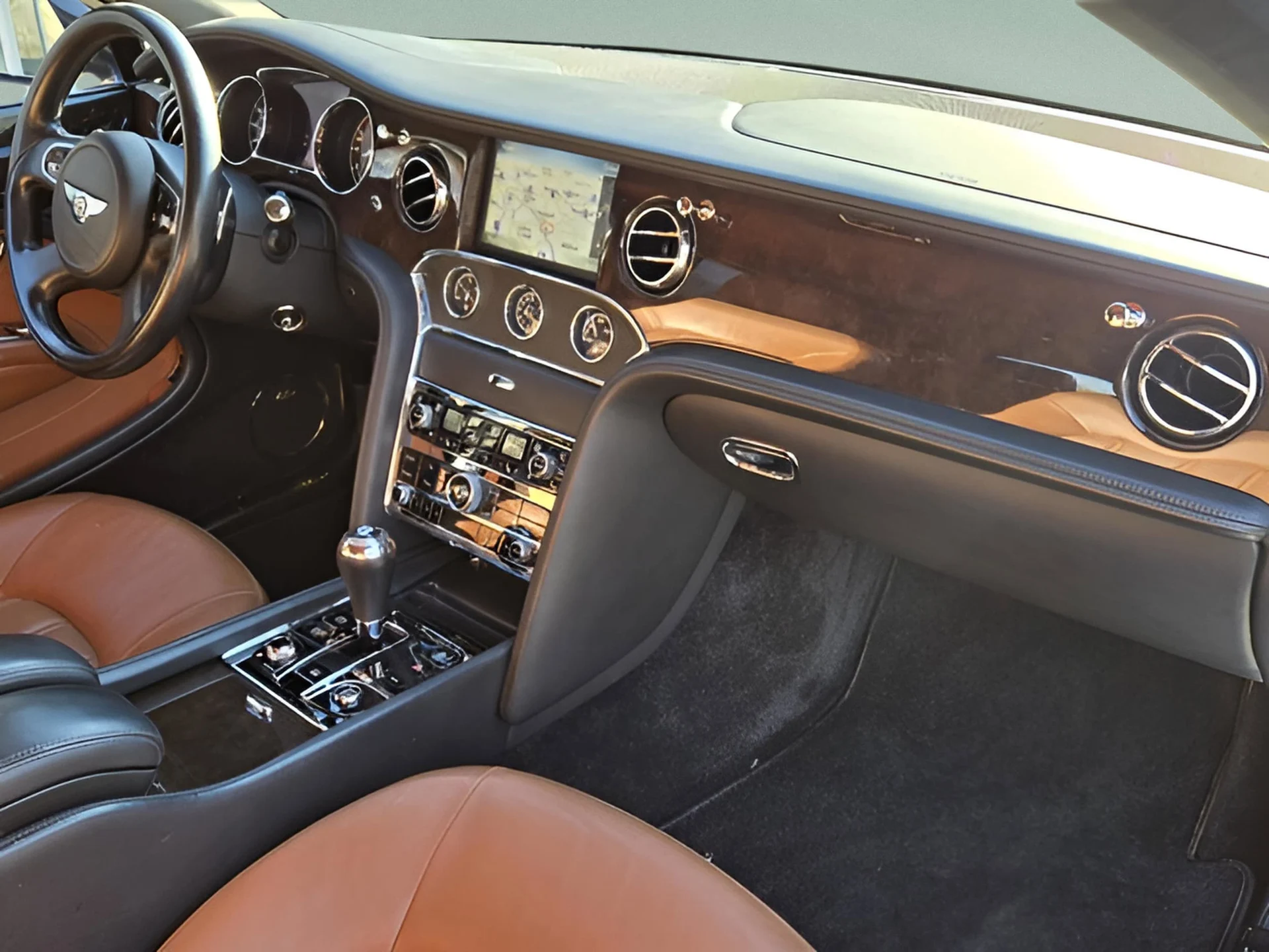 mph001_3893150601_1d9f9ada6424cd46a327c691a31309e9x_08984ec466