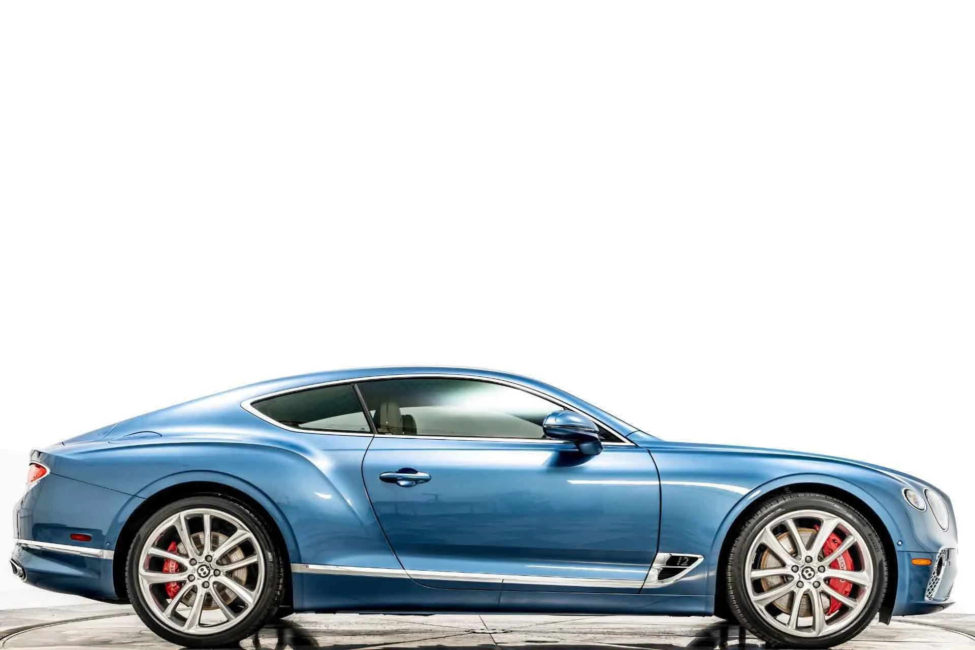 mph001_3893847168_Used_2020_Bentley_Continental_GT_W12_1756499288_f4dacdccbd
