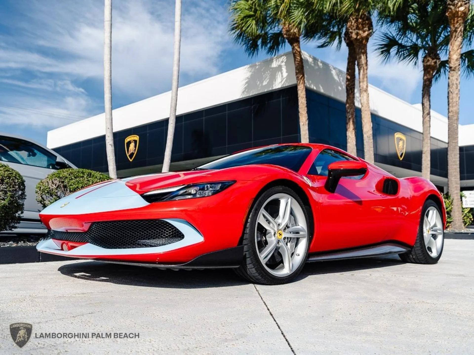 mph001_389392322_b49ea47f222507d291d7d036415ff813_04c29ea92a