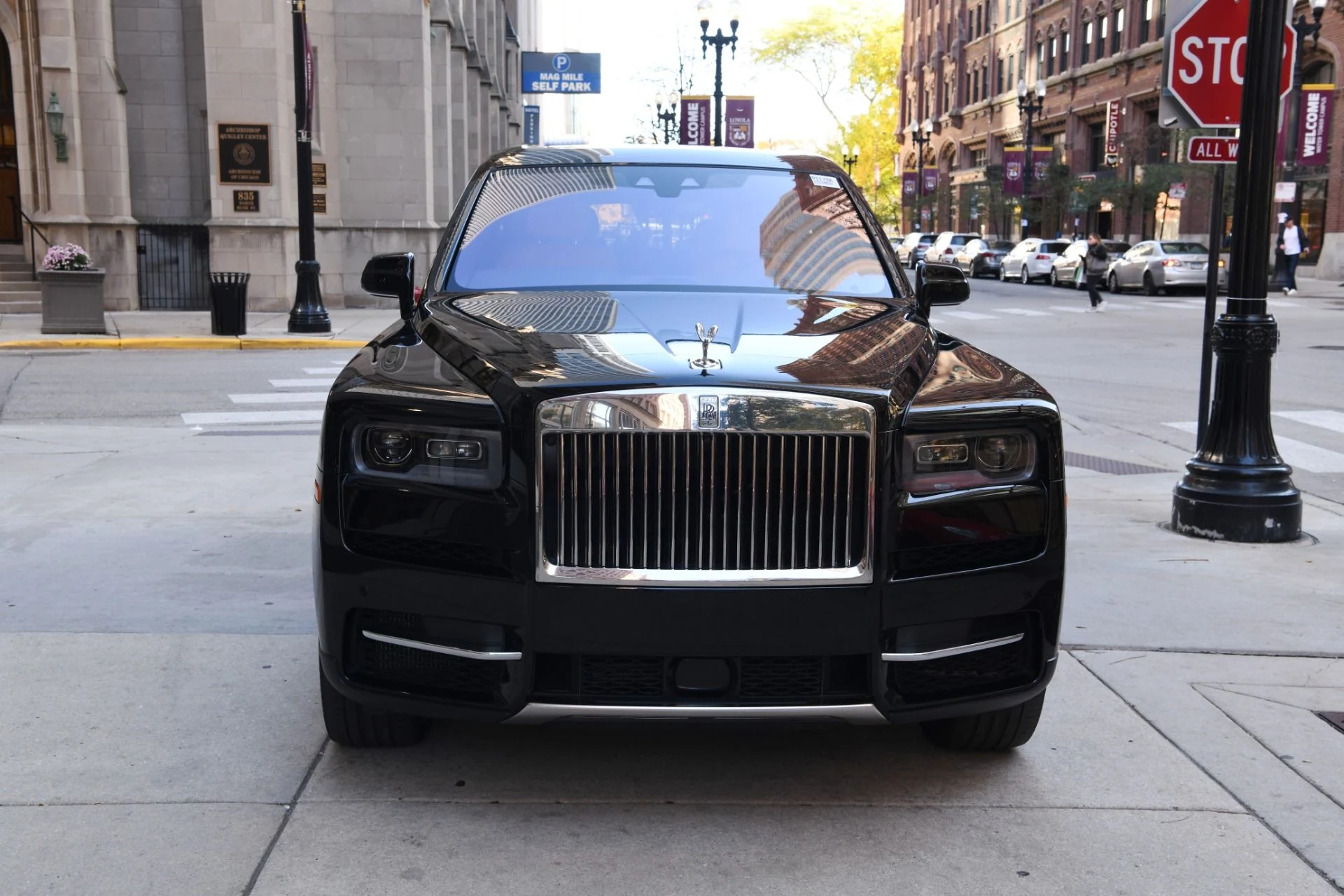 mph001_3894088743_11591_p3_l_dee62ca732