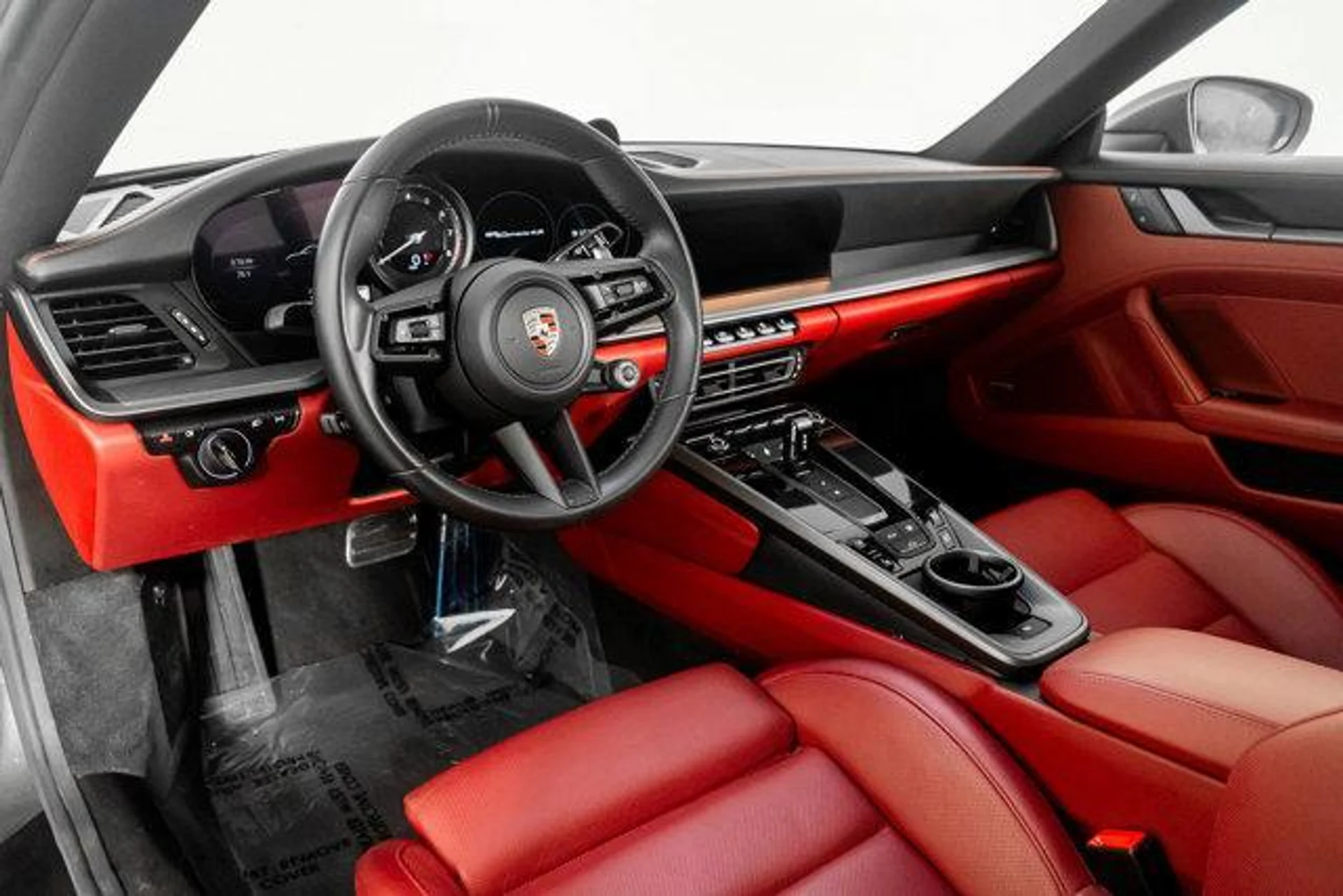 mph001_3894143148_dg_Je_W9_O_Vk_Z4y_K1s_I_7p_Exv5l_M5_M_c1ea408d9d