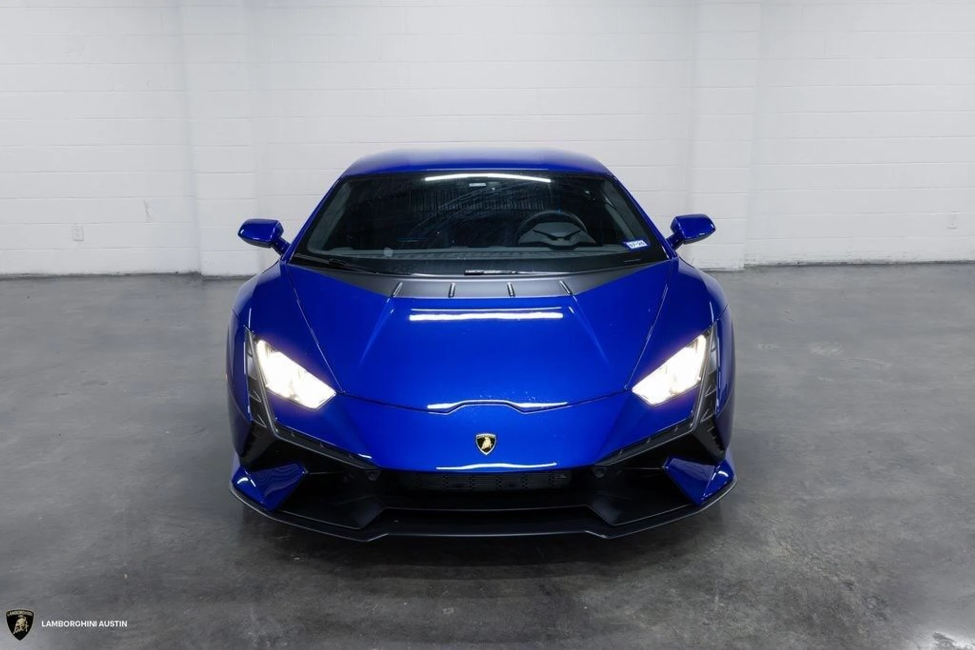 mph001_3894335508_175ae76576d5bcc5dbbc25ebb8c974b4x_43767fc92e