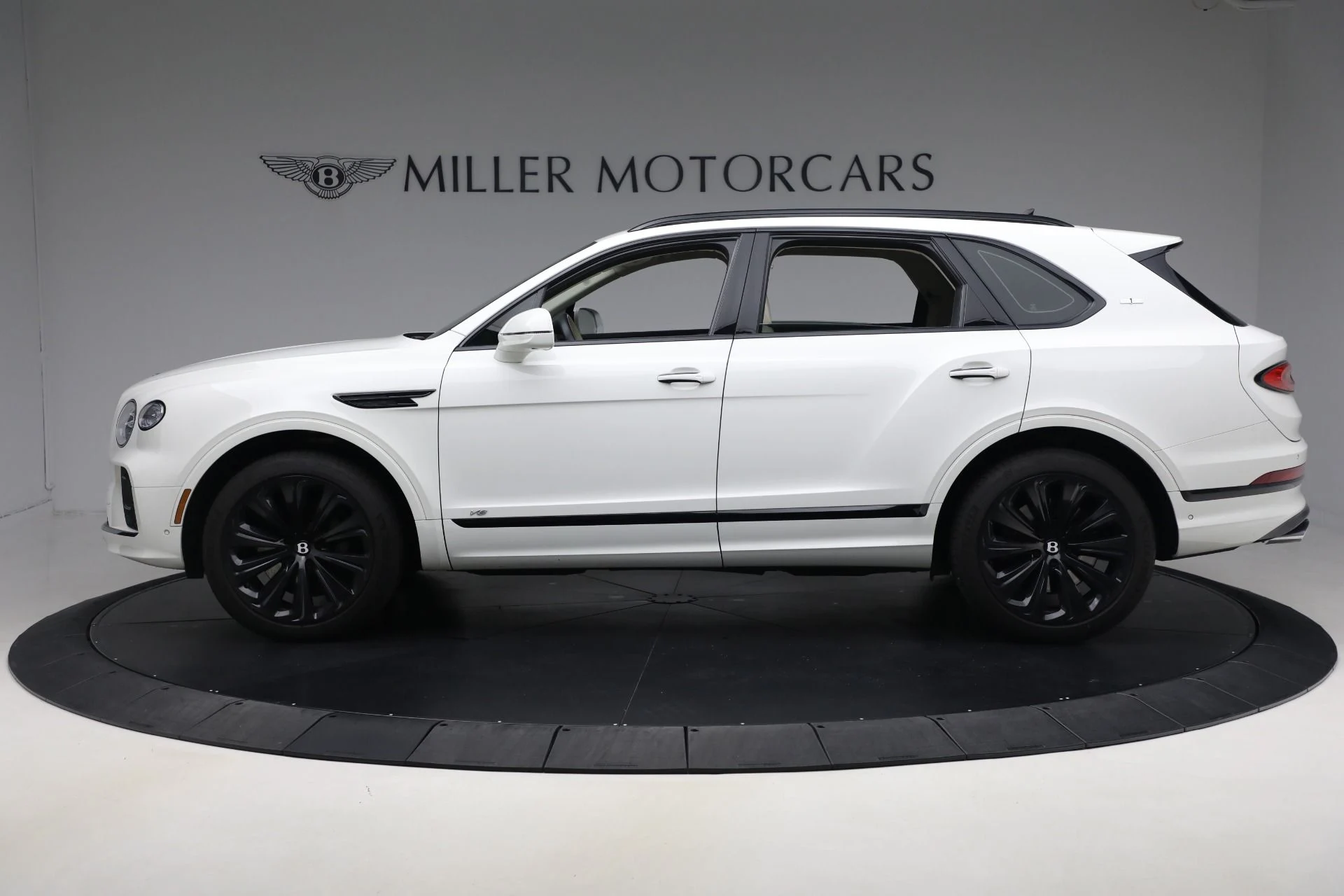 mph001_3894517489_Used_2021_Bentley_Bentayga_First_Edition_V8_c9db758bbf