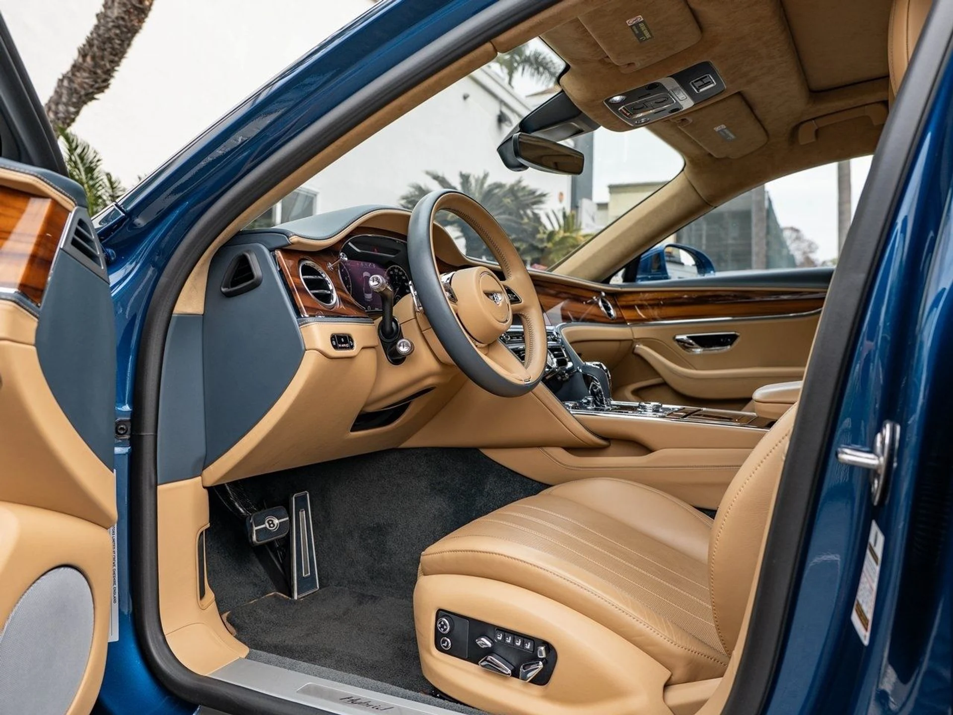 mph001_389516598_a279a470a2985dc3b0ed2a889d471a35x_491428048d