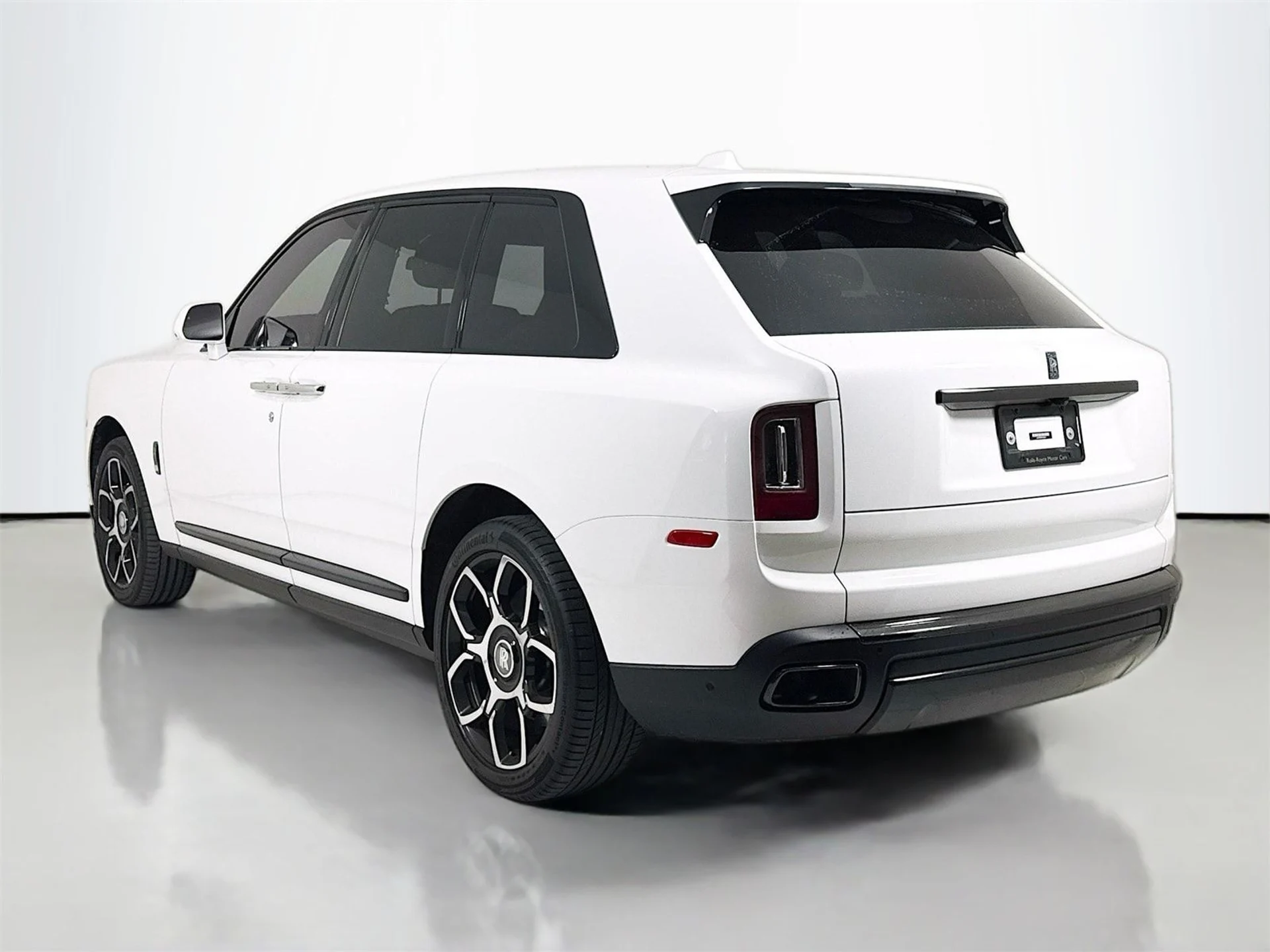 mph001_3895225957_61b08b1317dfa4c9d3176df59e08a3e5x_3a9a3a66e7