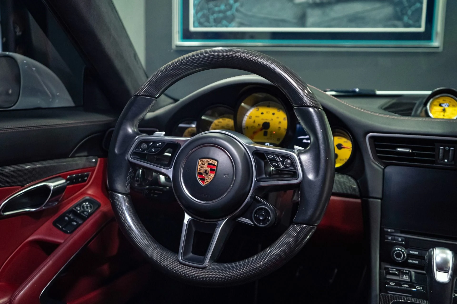 mph001_3895264018_Used_2018_Porsche_911_Turbo_S_212k_MSRP_50000_in_Tasteful_Upgrades_1771453047_f031ed6b5e