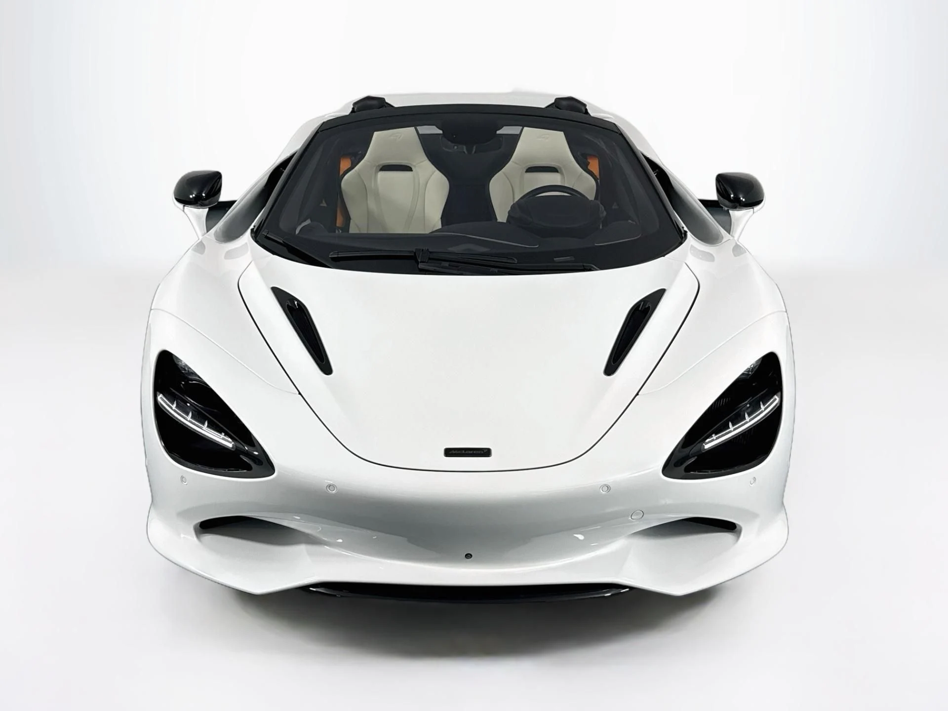 mph001_3895476592_Used_2024_Mc_Laren_750_S_Spider_1788340205_76dd8d1c1d