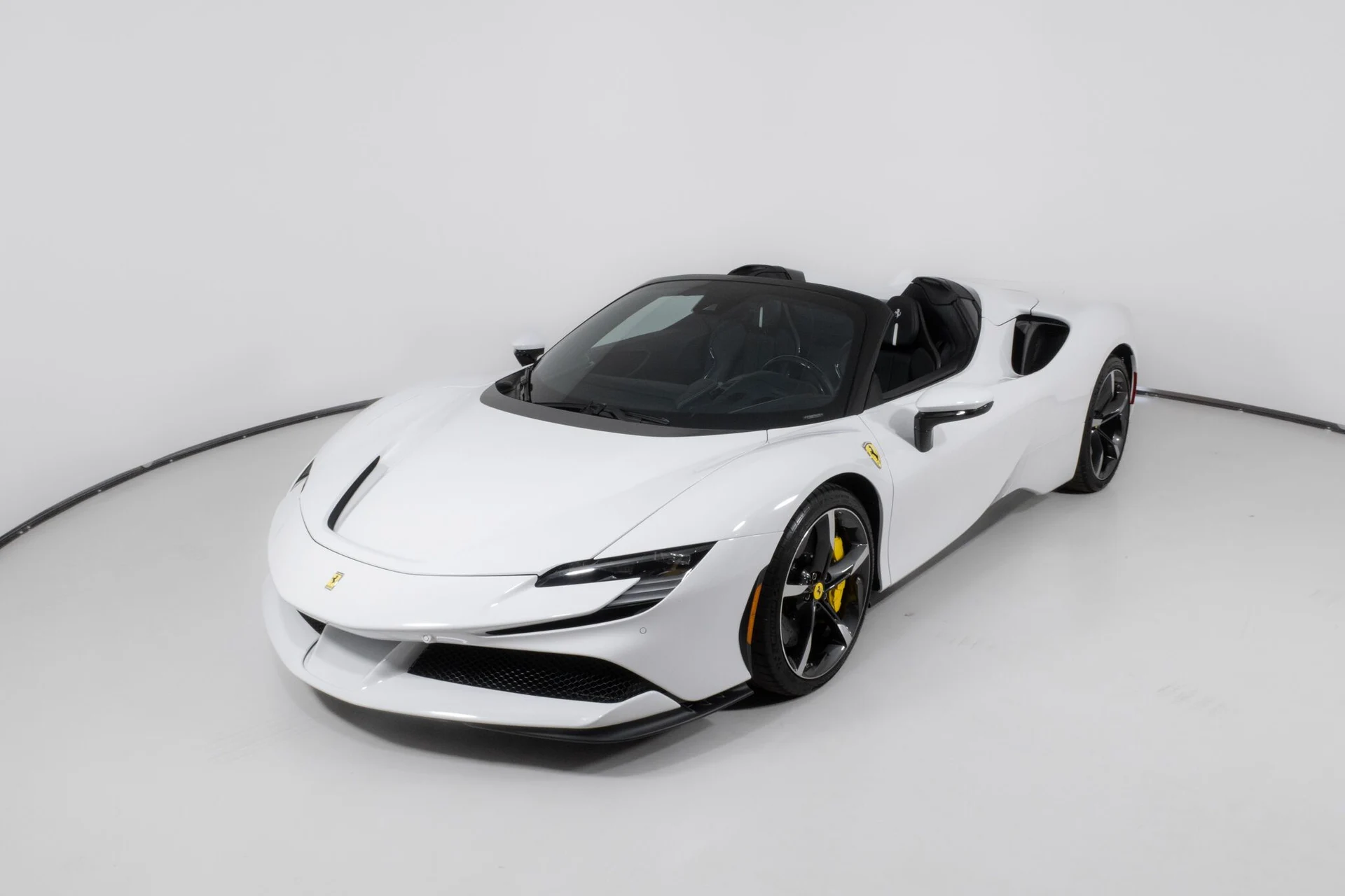 mph001_3895508468_45ddfdc6eead016e7ac7a50915c6051c_6550279587