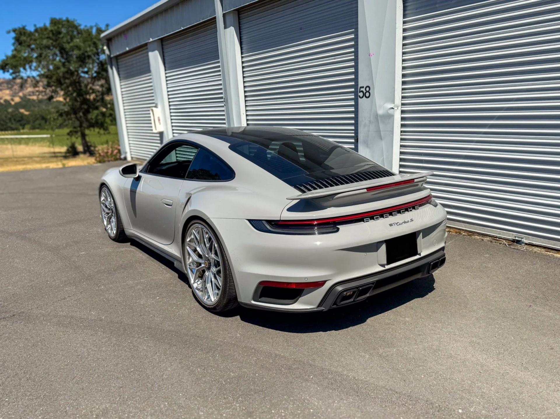 mph001_3895600571_Used_2023_Porsche_911_Turbo_S_1753807750_b9d45a1efe