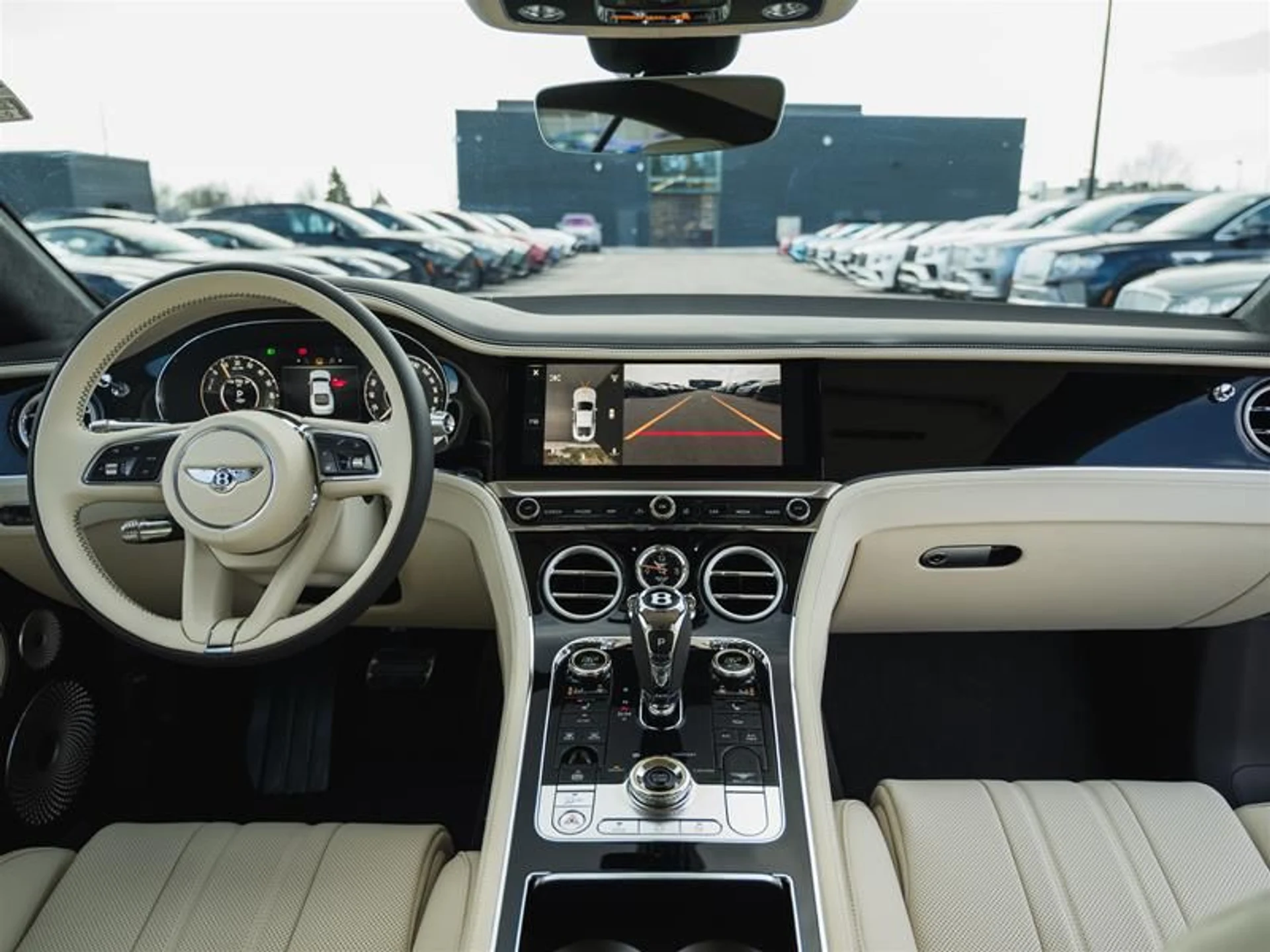 mph001_3895695464_kubnbzmk_2bc5896302