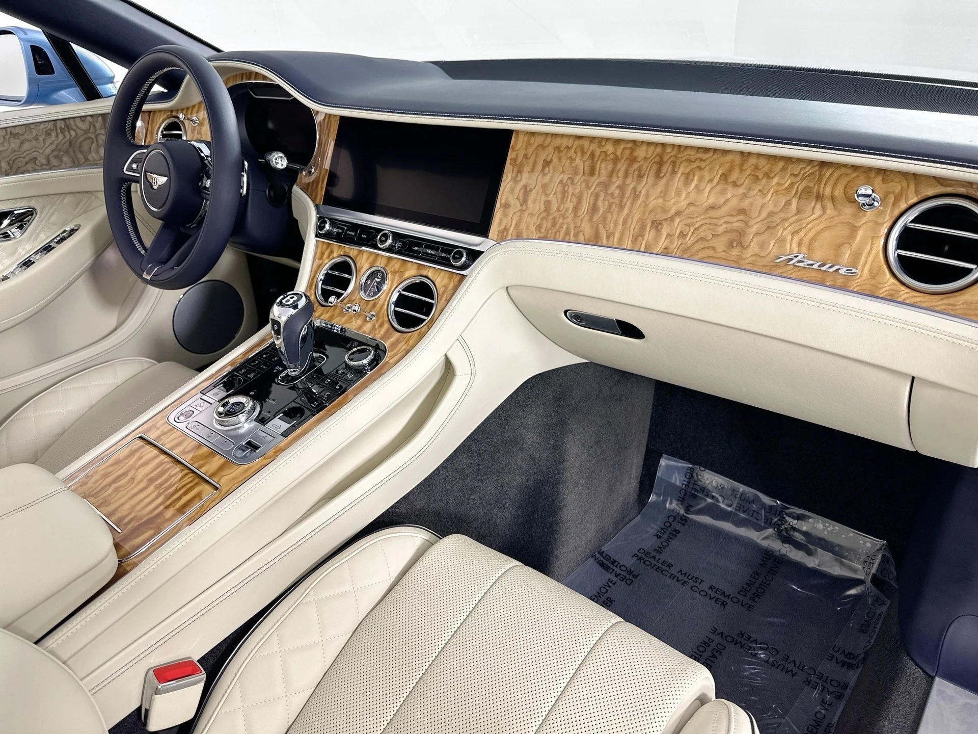 mph001_3896820170_2_d1f5610e1a