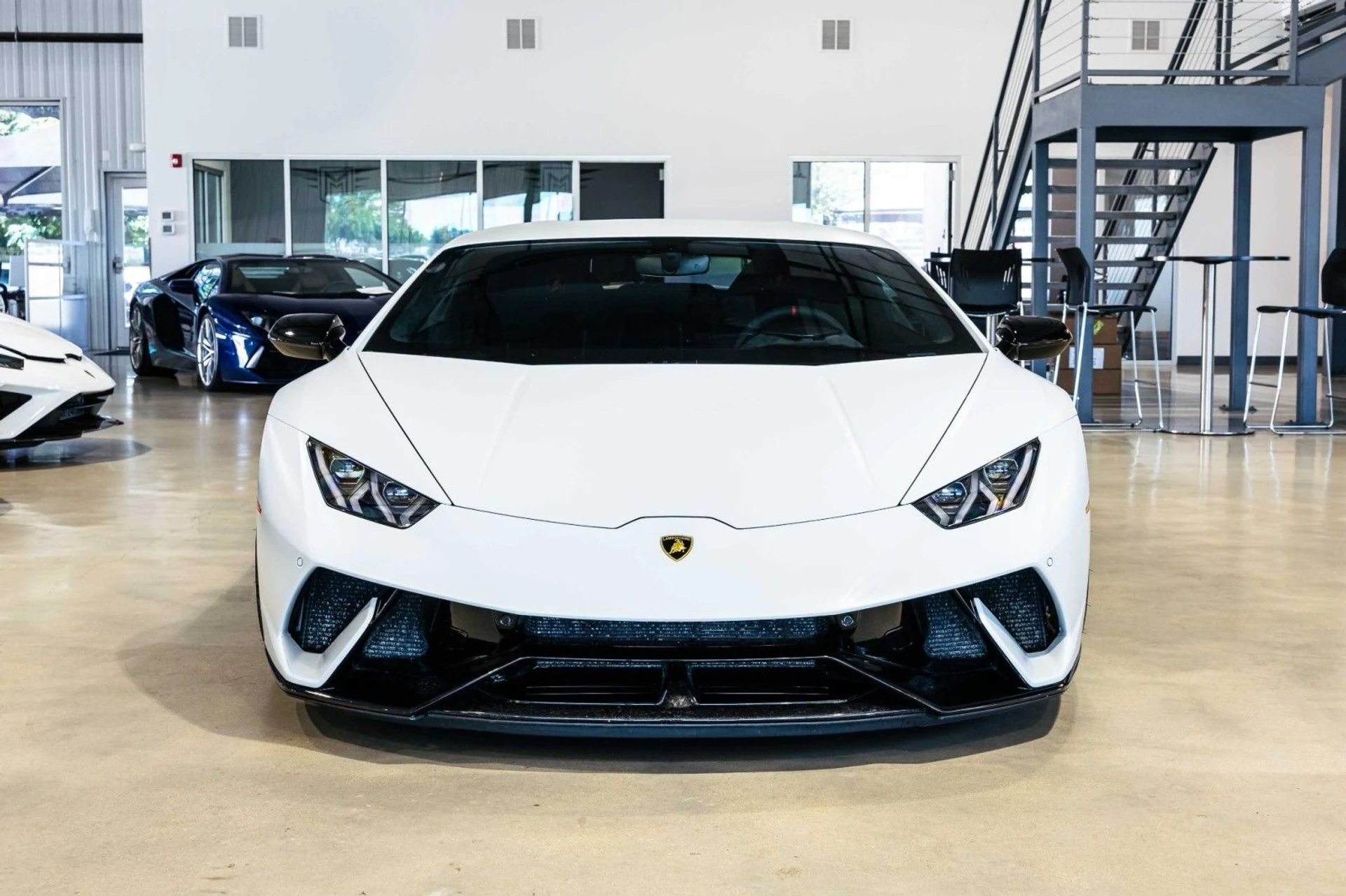 mph001_3896933200_fg_7b5c09013c