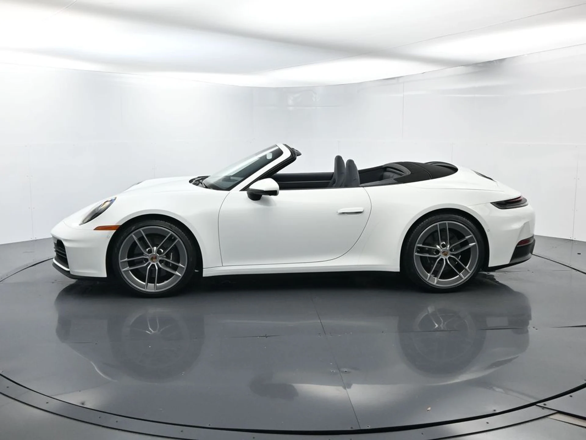 mph001_3897353222_5a1b8e5113628cb2b09b58696f3db818_436a0eae9a