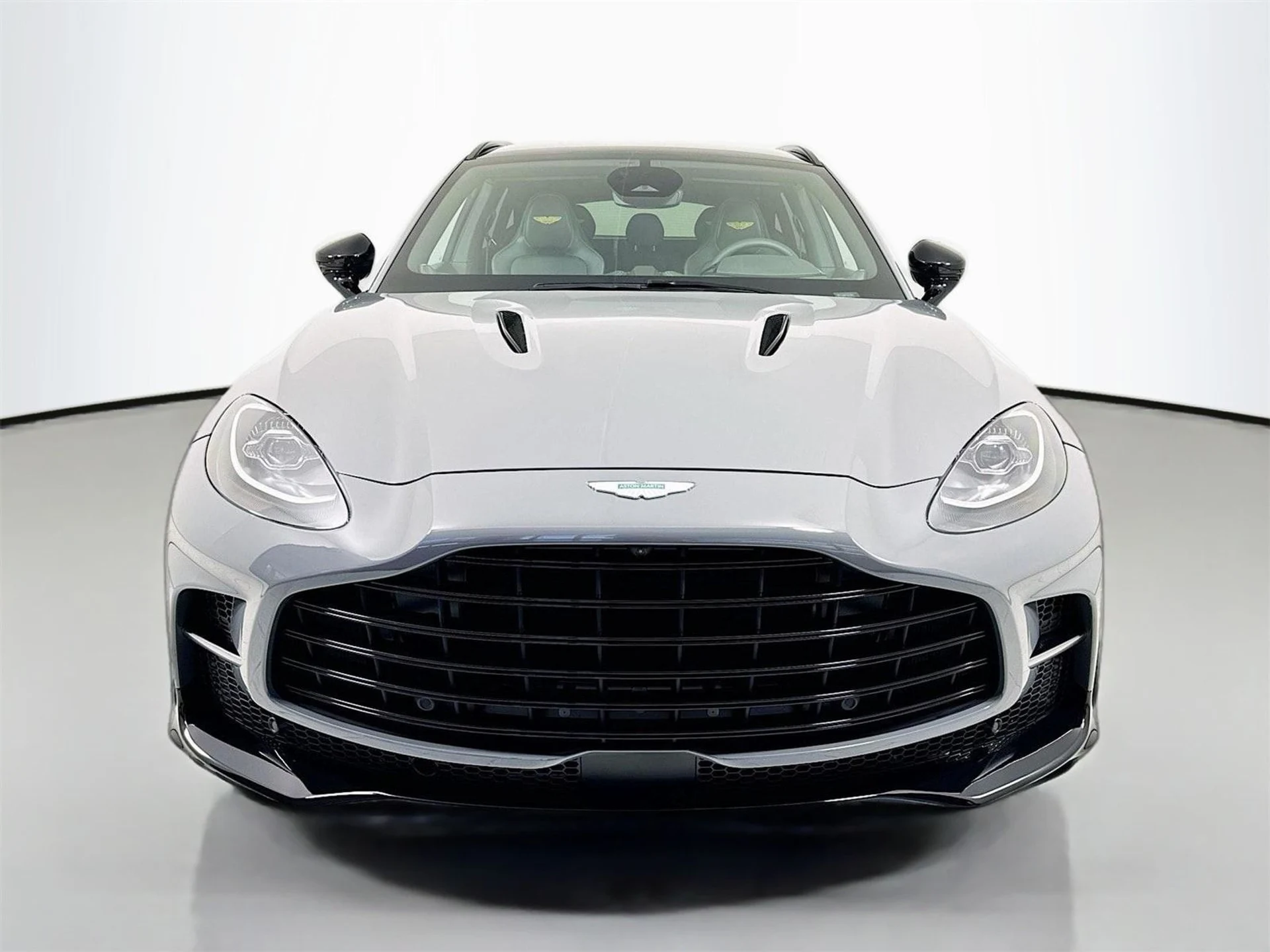 mph001_3897392530_f80a468040bbc87a3250094a0d3d54aex_81a5d4970f