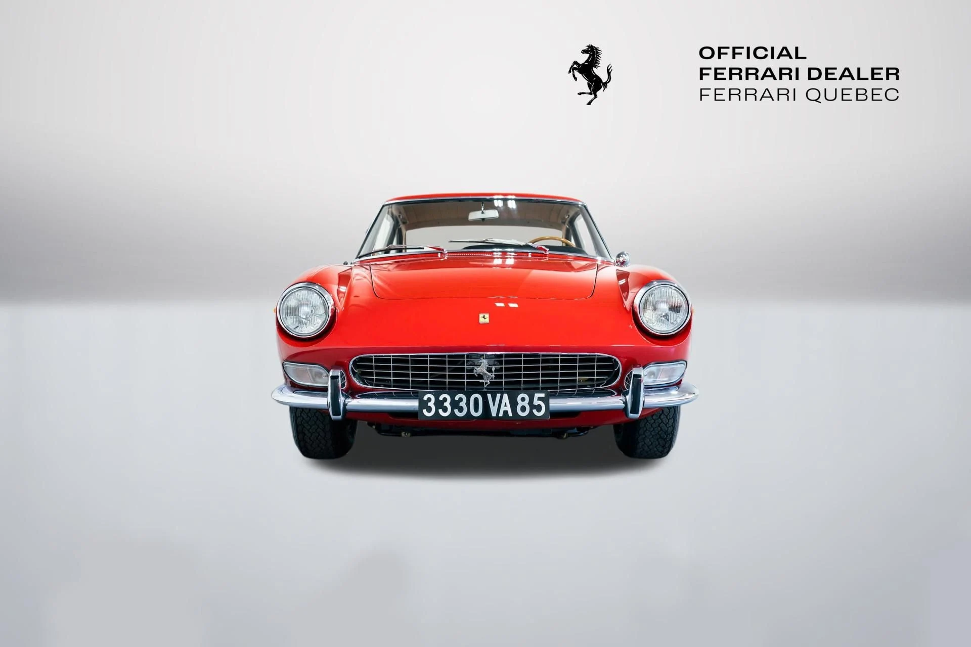 mph001_3897396952_Used_1967_Ferrari_330_GT_2_2_1782923166_00a18ffeb0