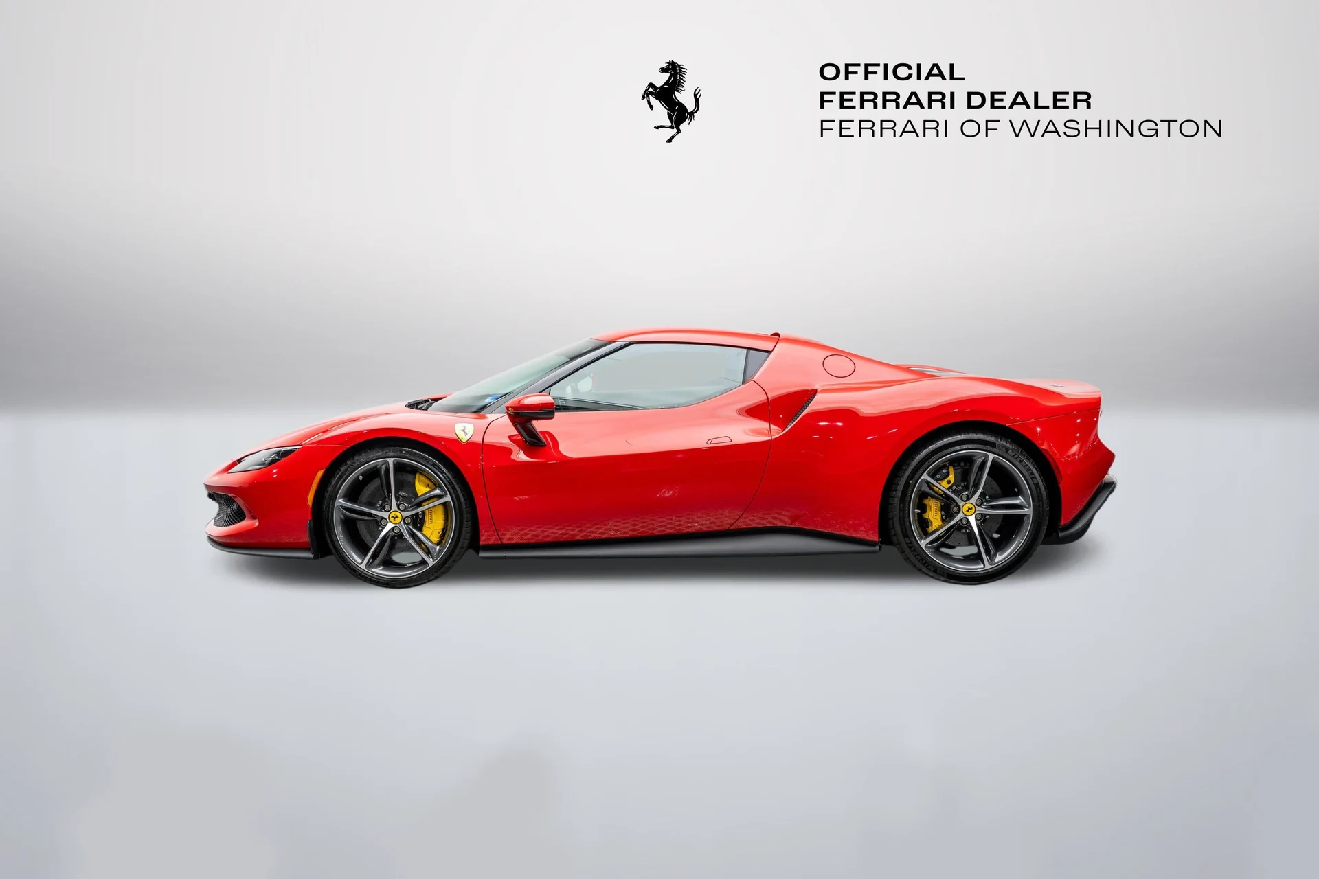 mph001_3898107039_f548a71009084535b5c56dc73f3cfe5e_d5d2e83dca