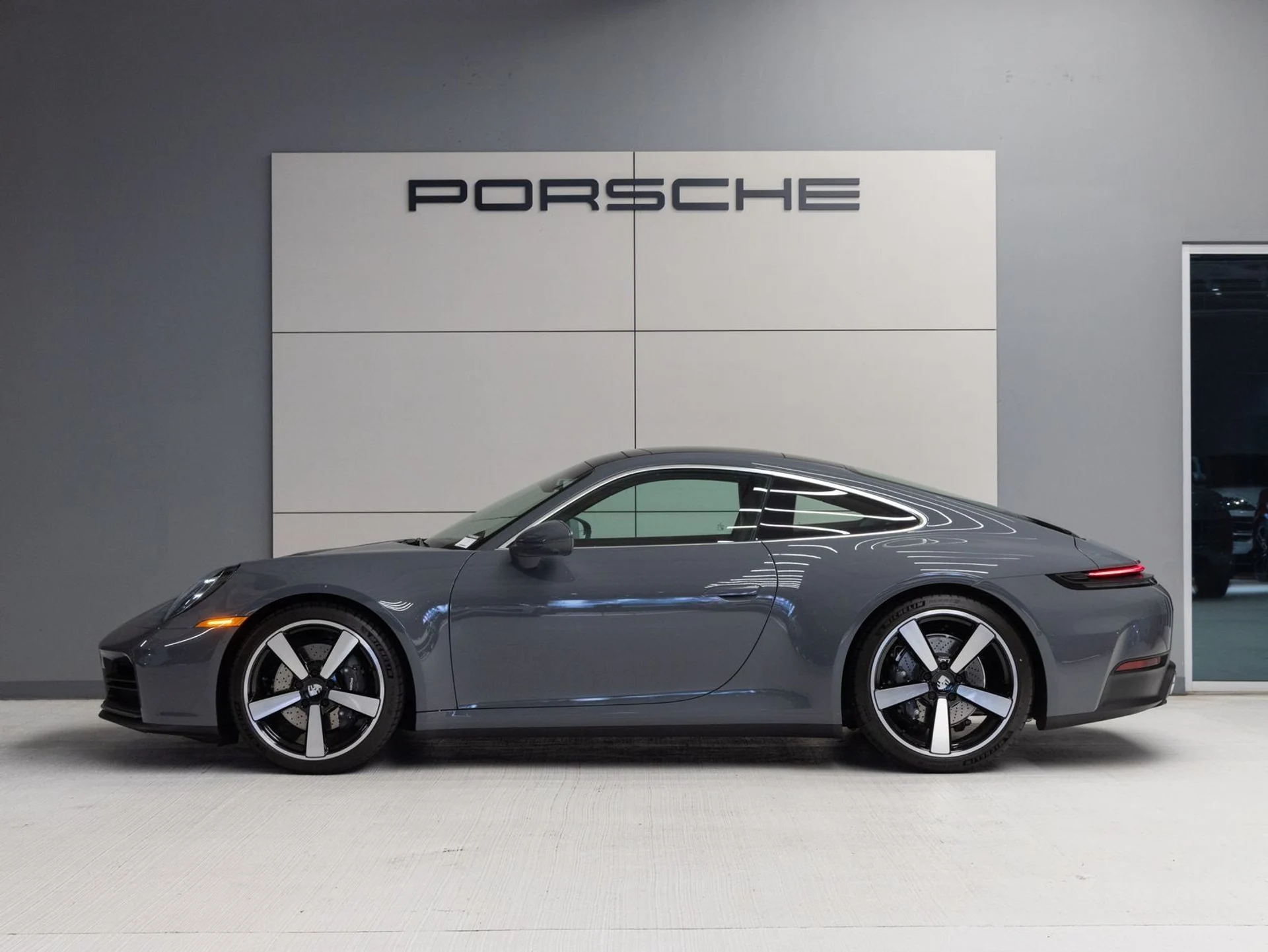 mph001_3898436025_2_b36503e746