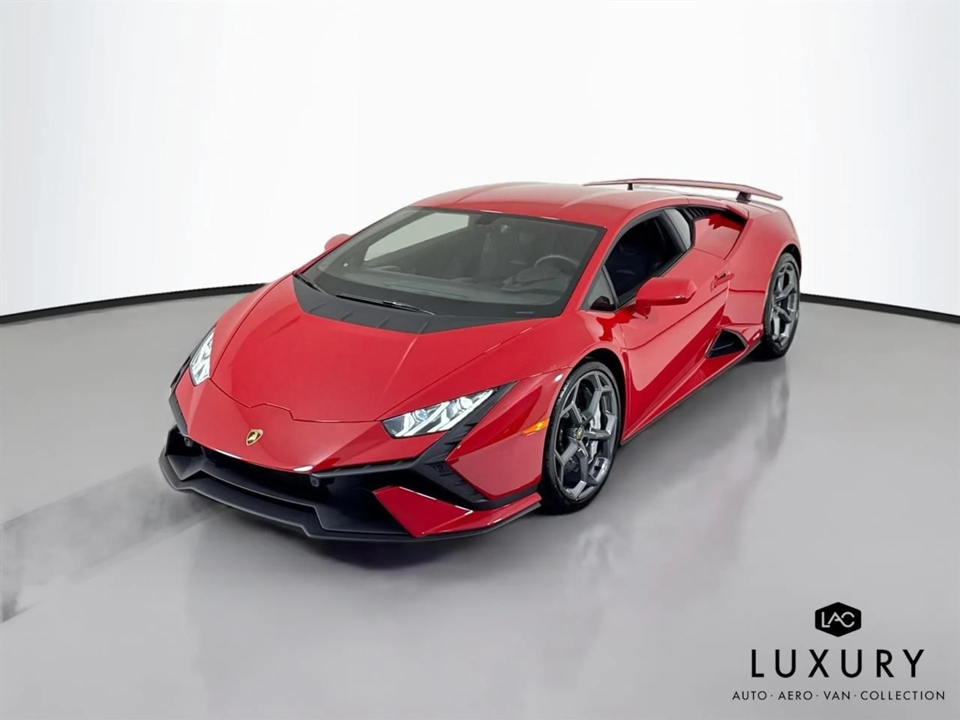 mph001_3898872016_537e7b6fec8d151d81ceb537bc652d14_8a56a3e628