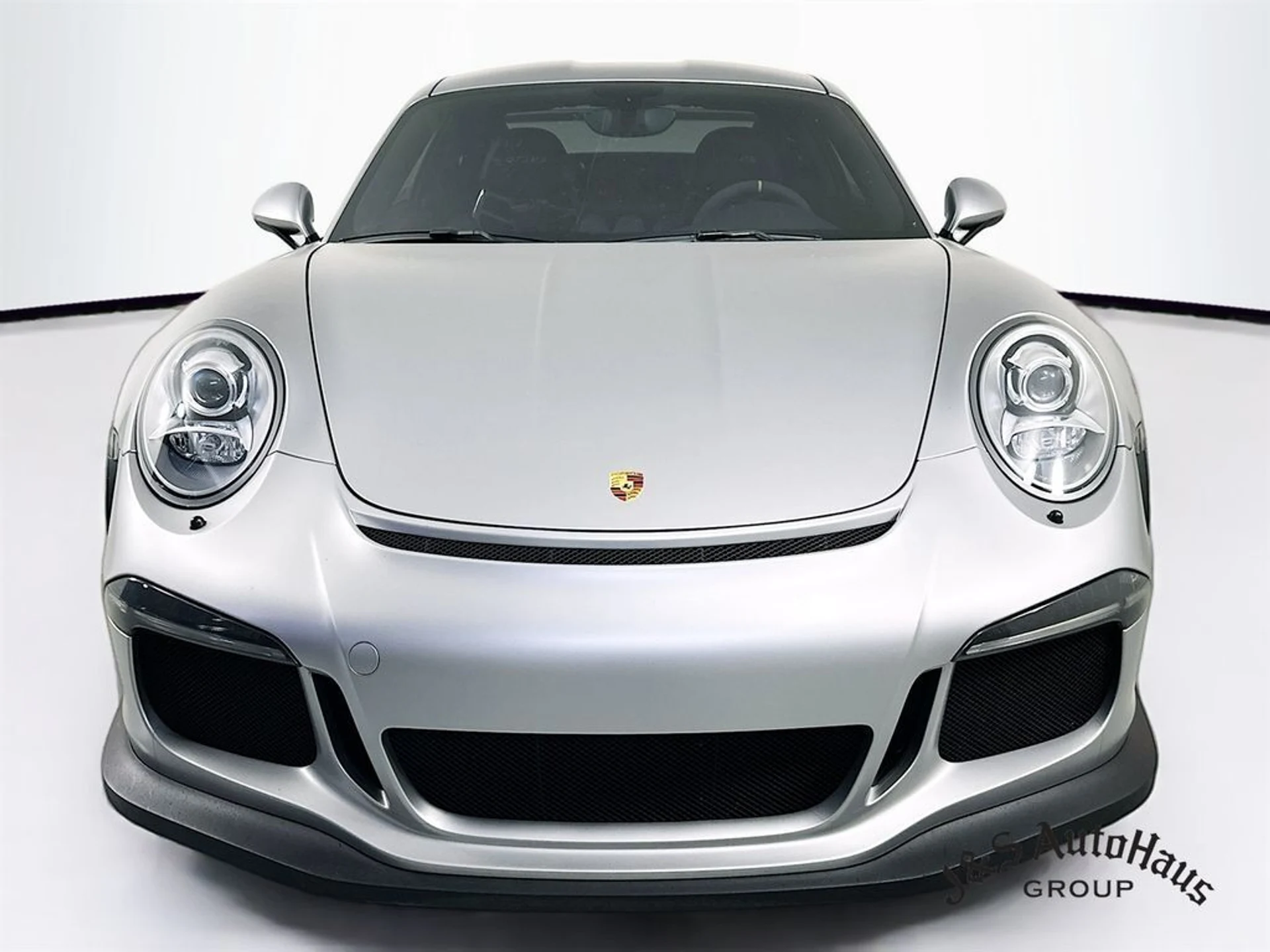 mph001_3899149470_jxyscrdp54cbyhgxfe7zbn6l6t9i_88affc45ec