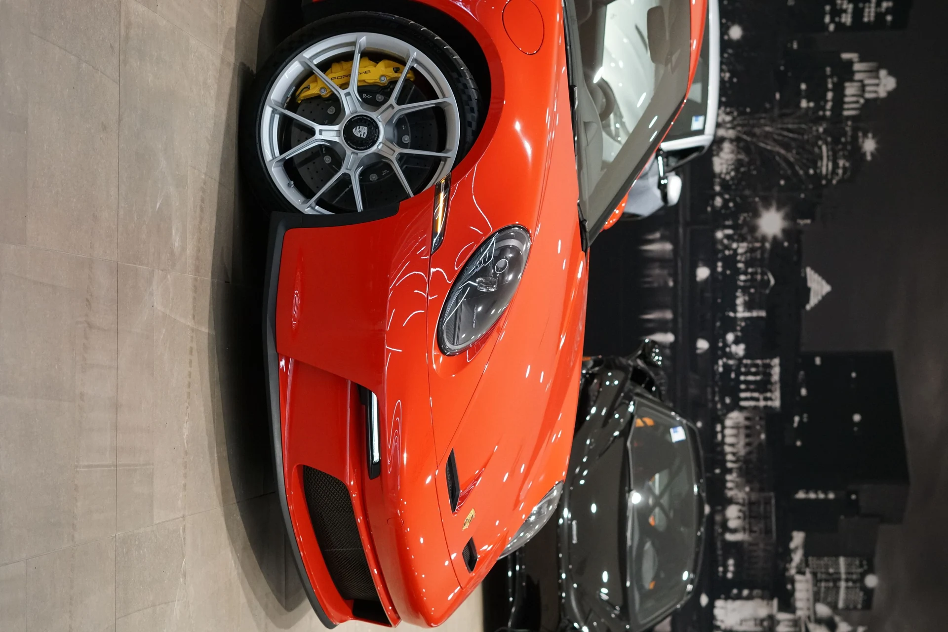 mph001_3899686649_33260c6f_69ba_439c_a206_0f9e6159d73e_df692c9f01